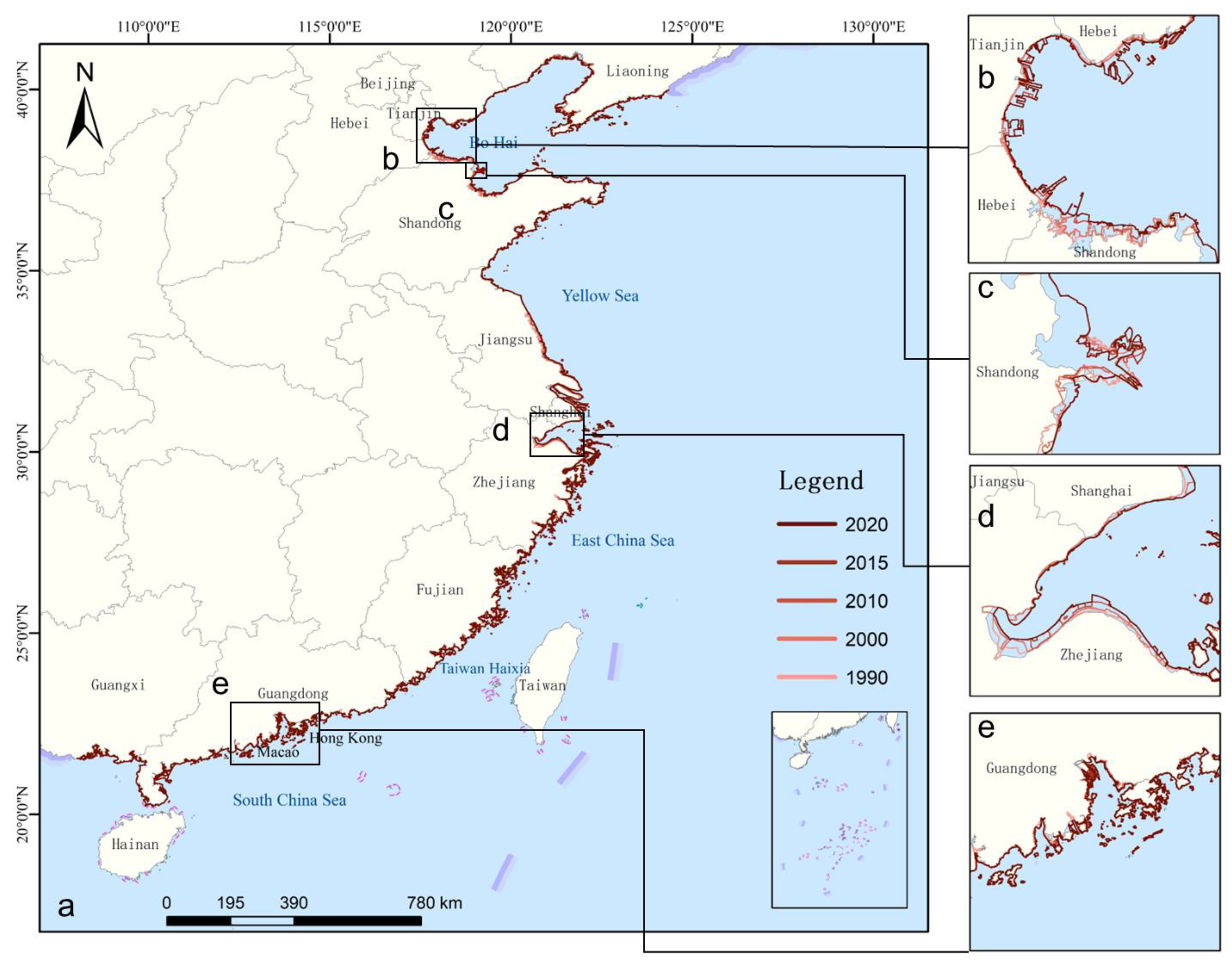 Remotesensing 15 00981 g002