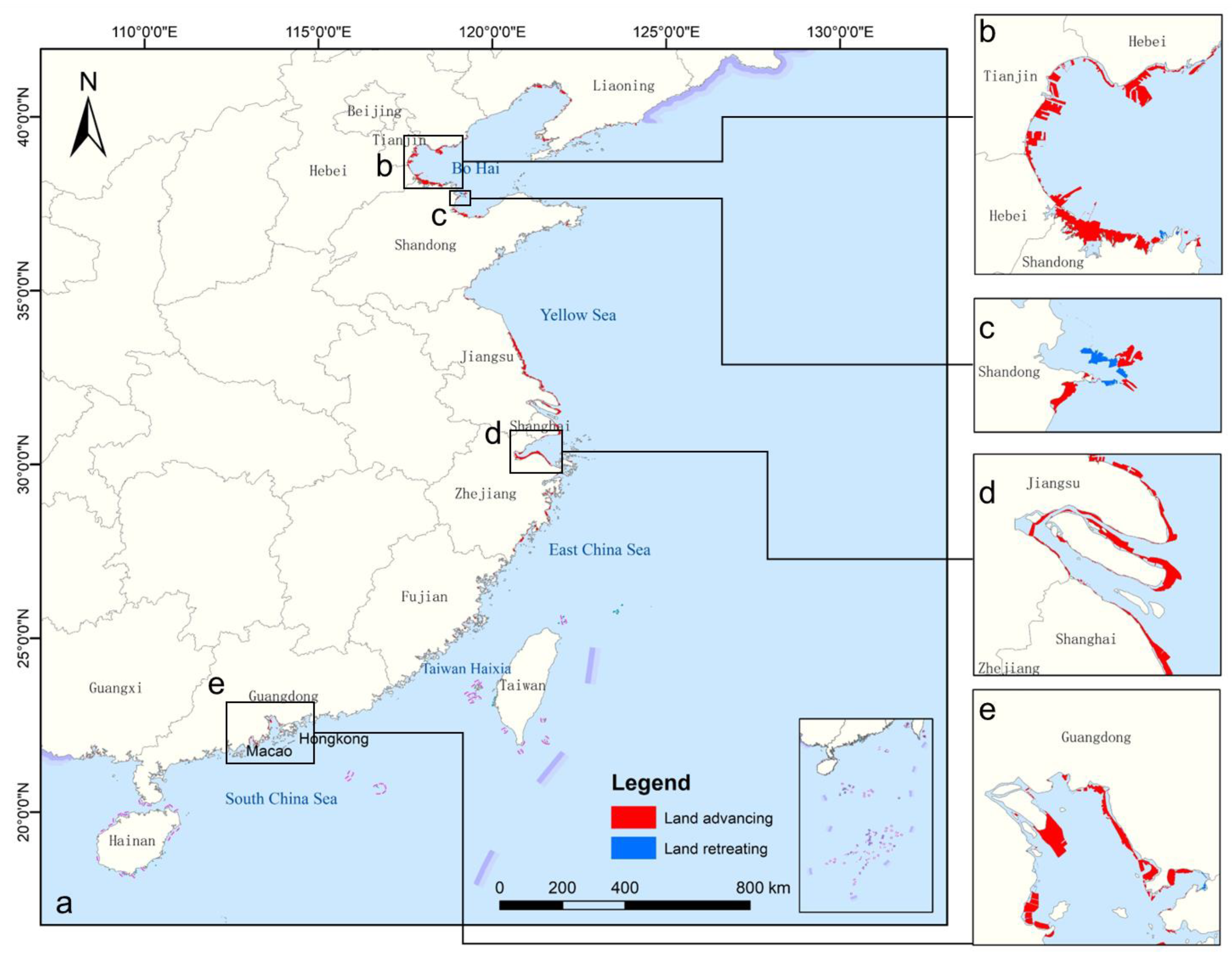 Remotesensing 15 00981 g006