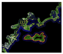 Remotesensing 15 00981 i006