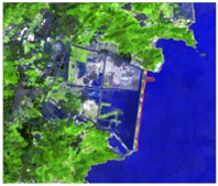 Remotesensing 15 00981 i007