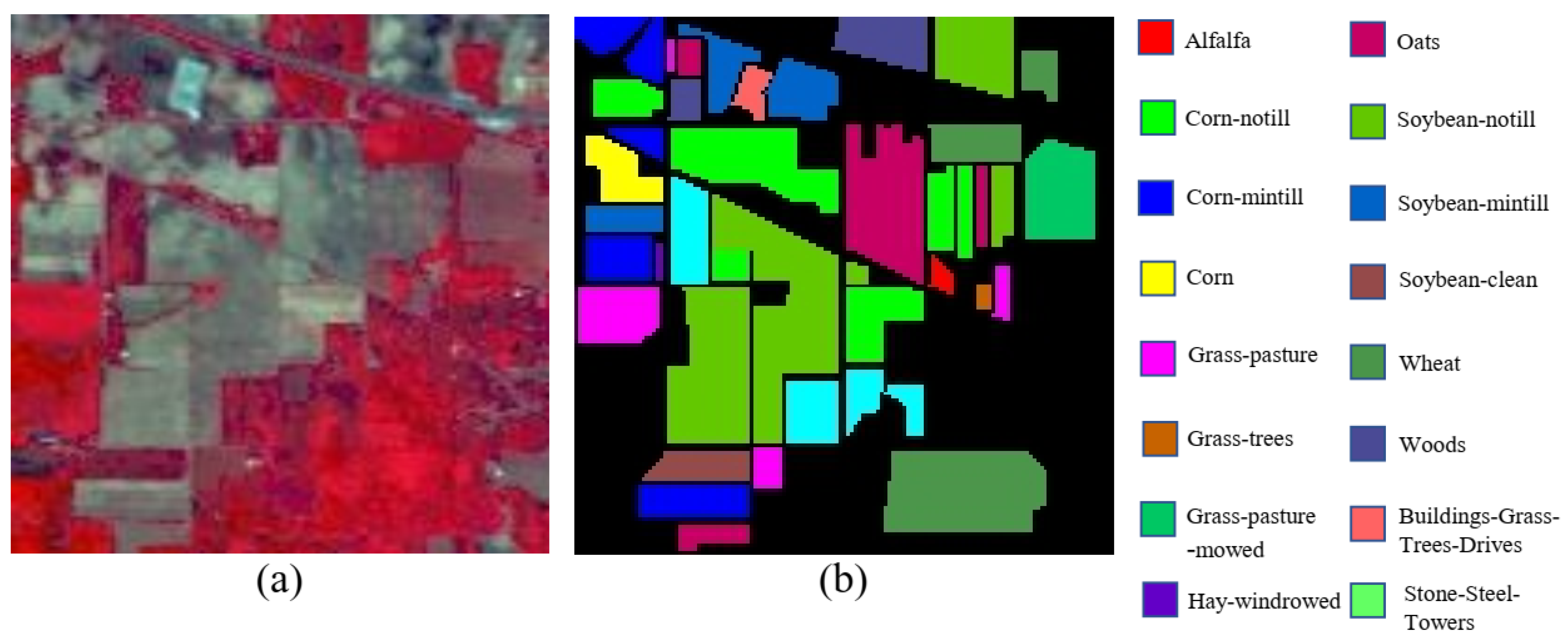 Remotesensing 15 00983 g004 Remotesensing 15 00983 g004