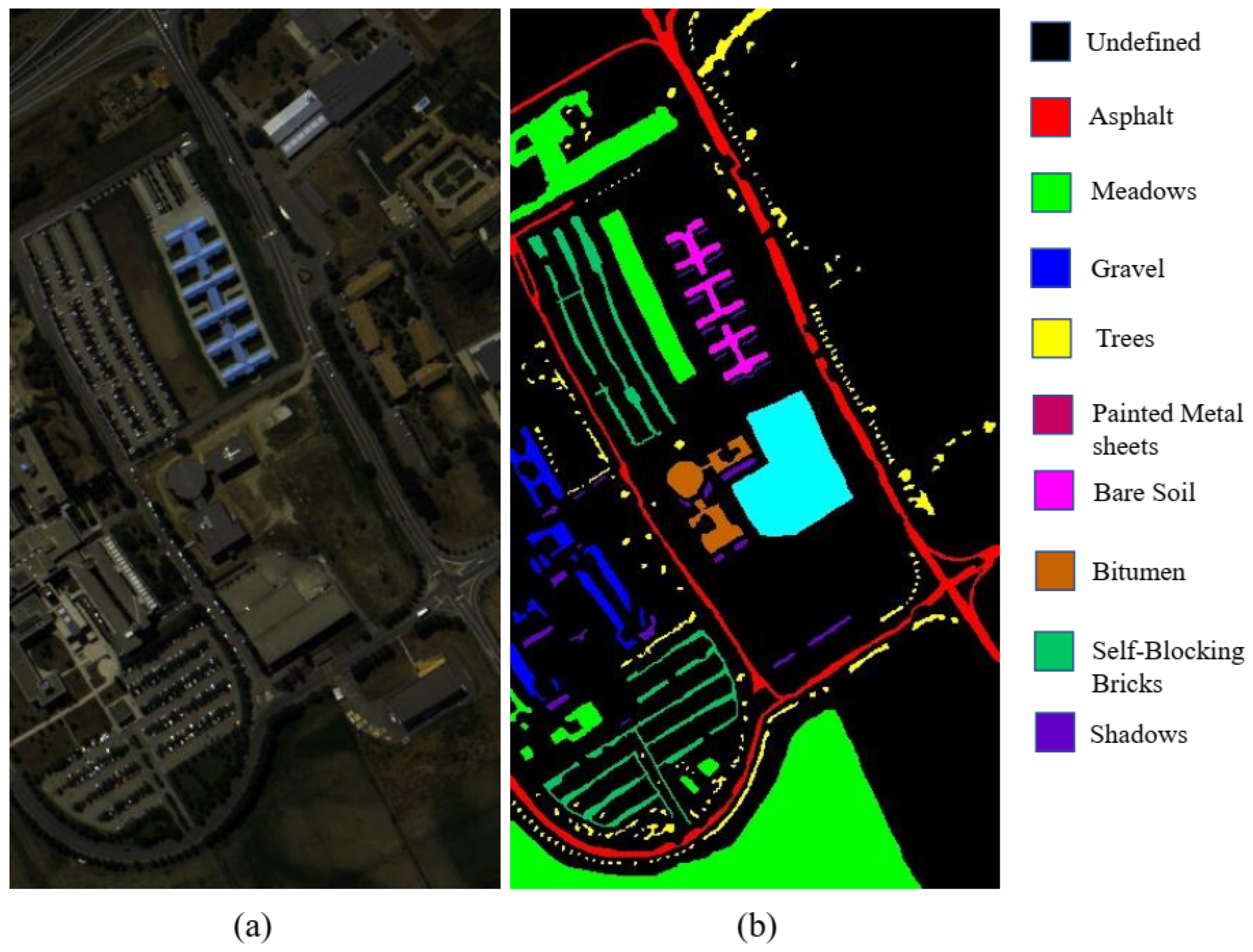 Remotesensing 15 00983 g005 Remotesensing 15 00983 g005