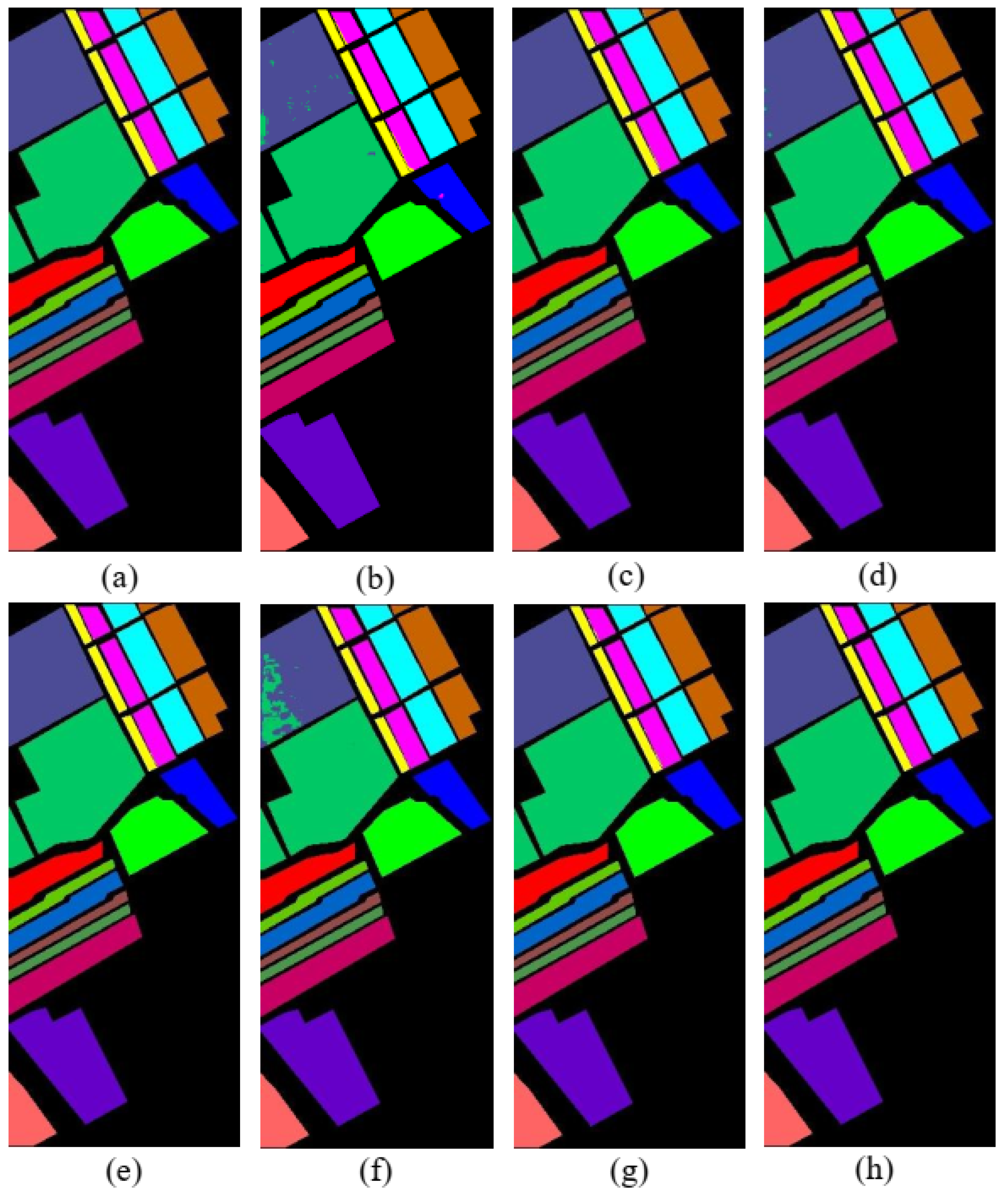 Remotesensing 15 00983 g009 Remotesensing 15 00983 g009
