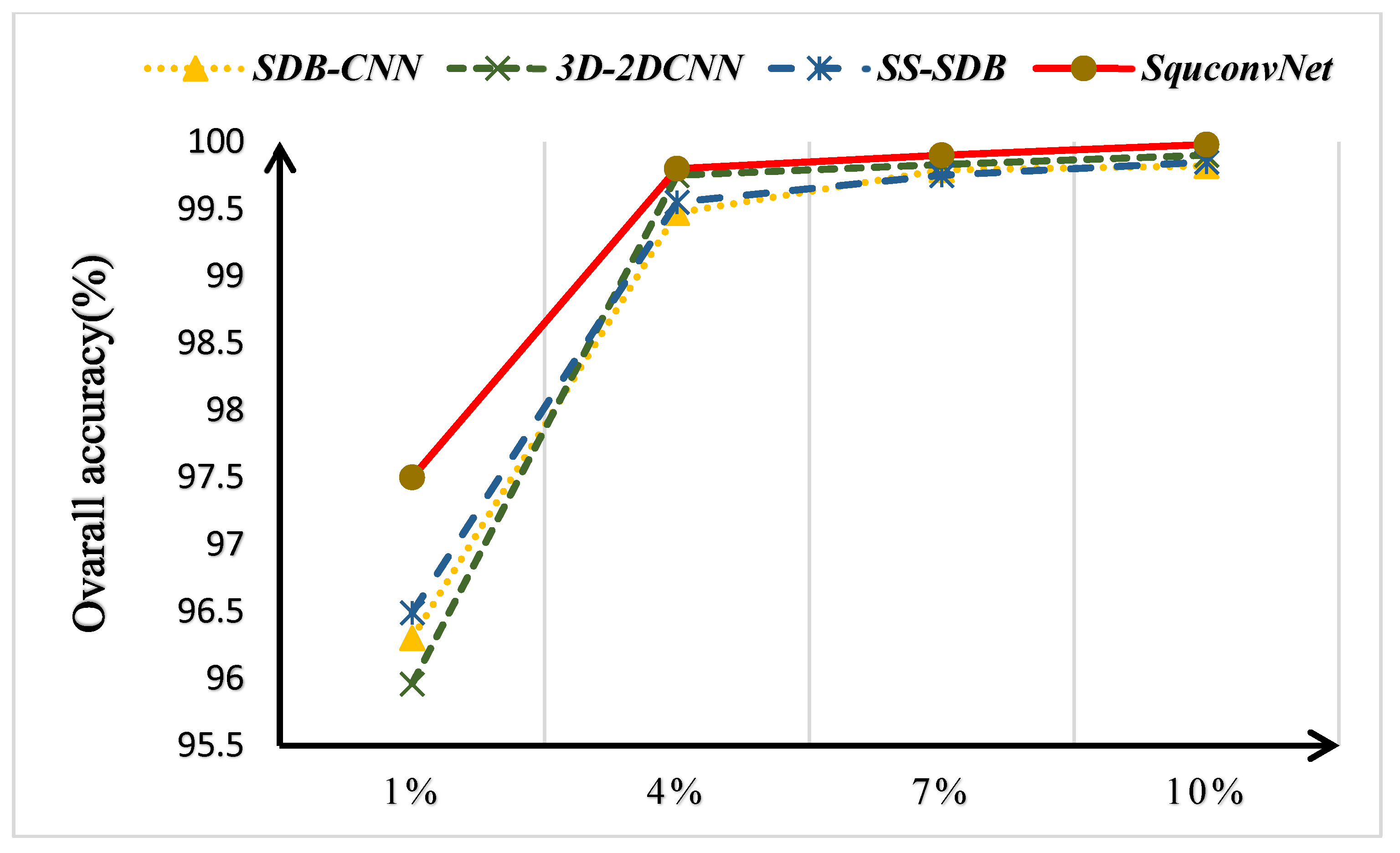Remotesensing 15 00983 g012 Remotesensing 15 00983 g012