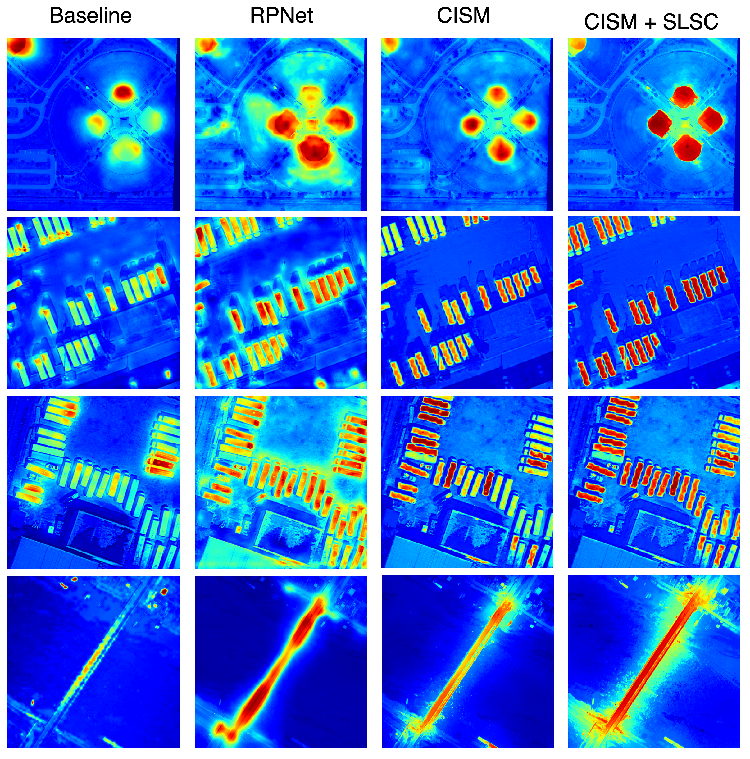 Remotesensing 15 00986 g009