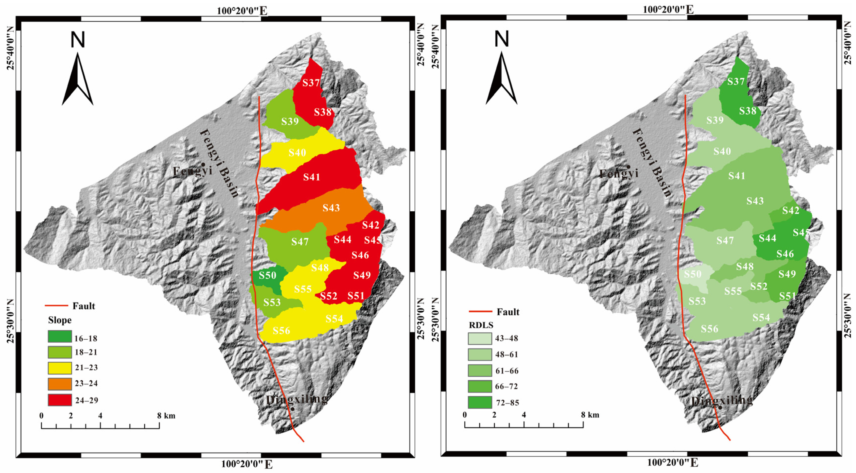 Remotesensing 15 00988 g005 550