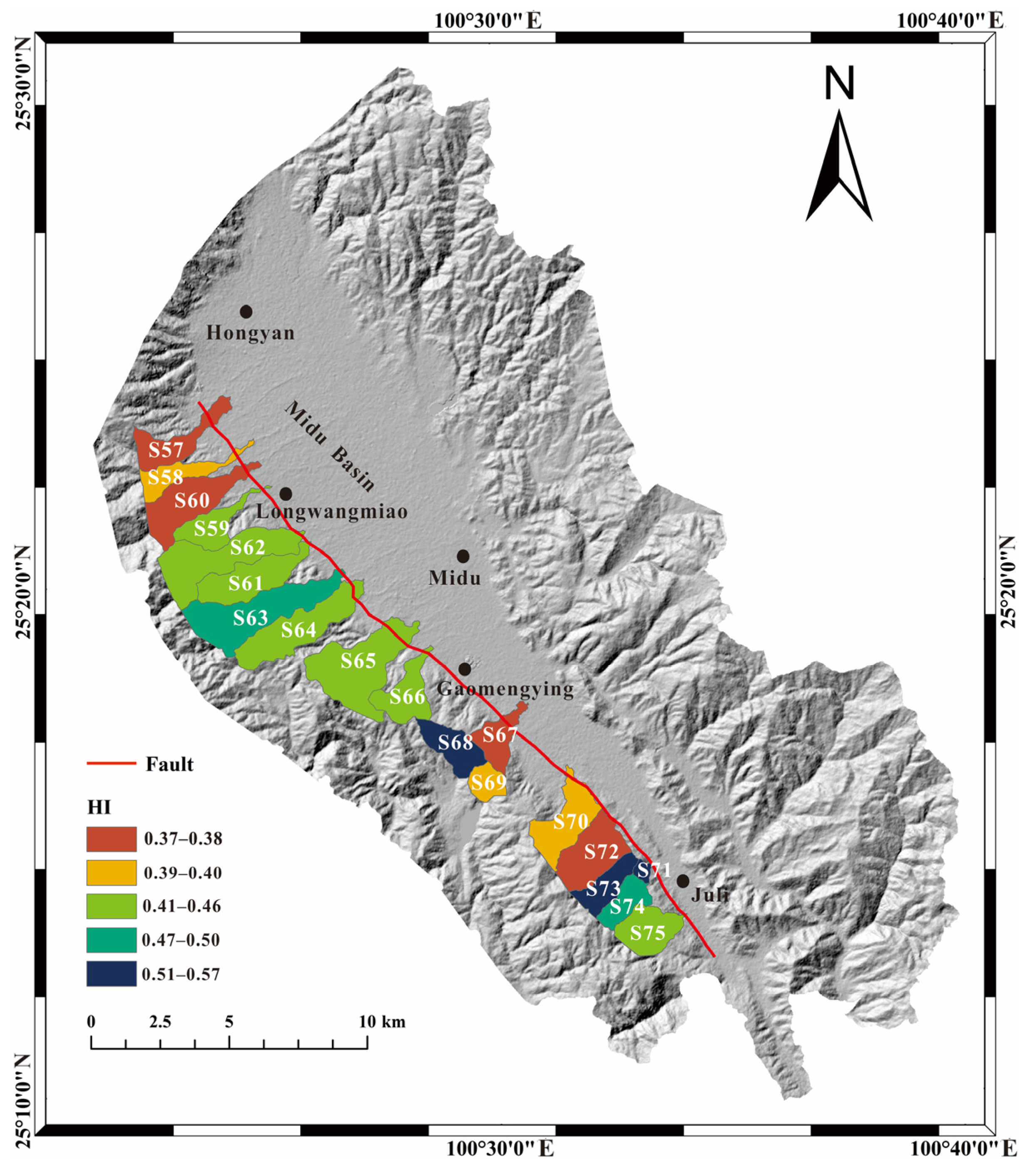 Remotesensing 15 00988 g009 550