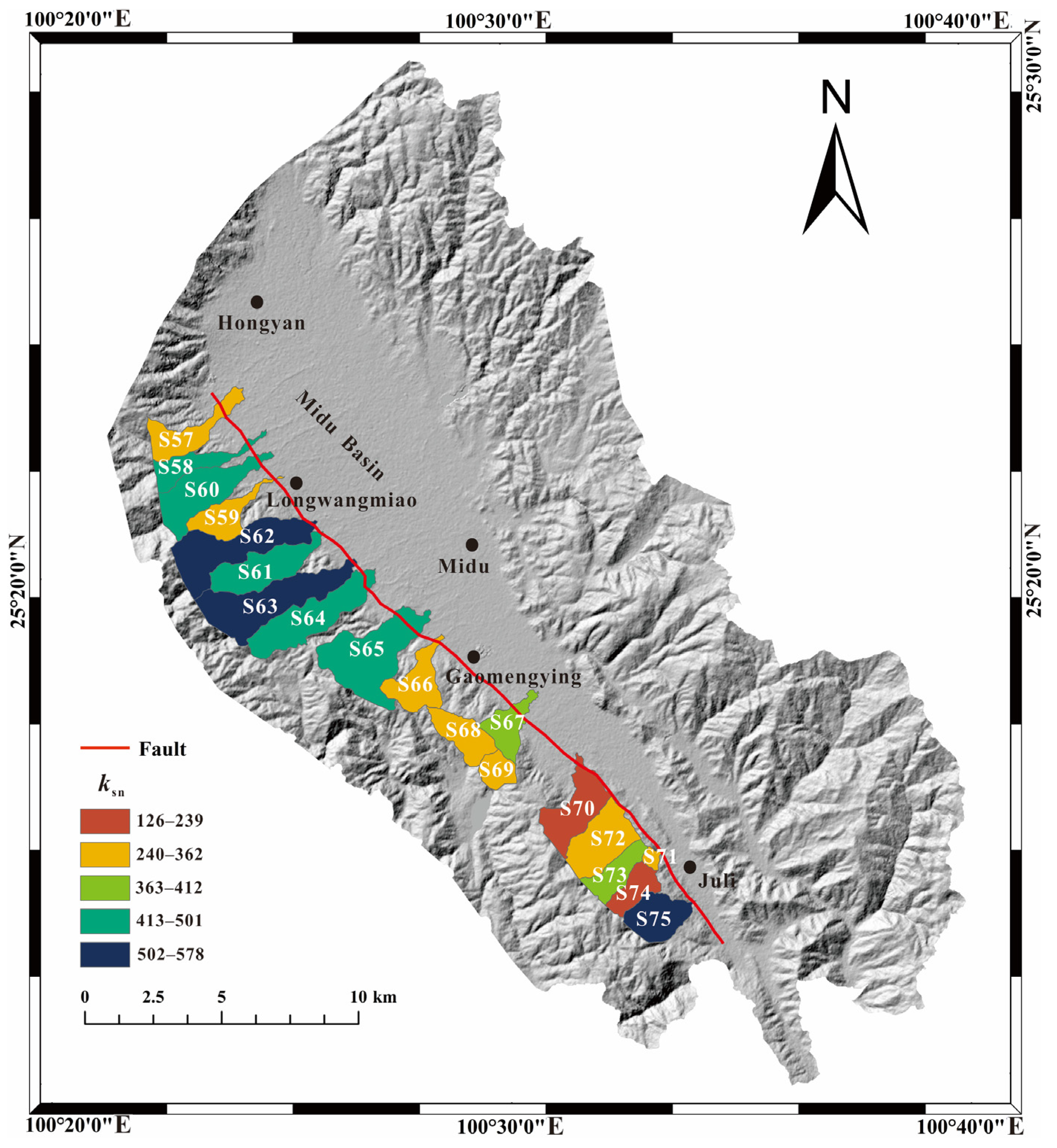 Remotesensing 15 00988 g012 550