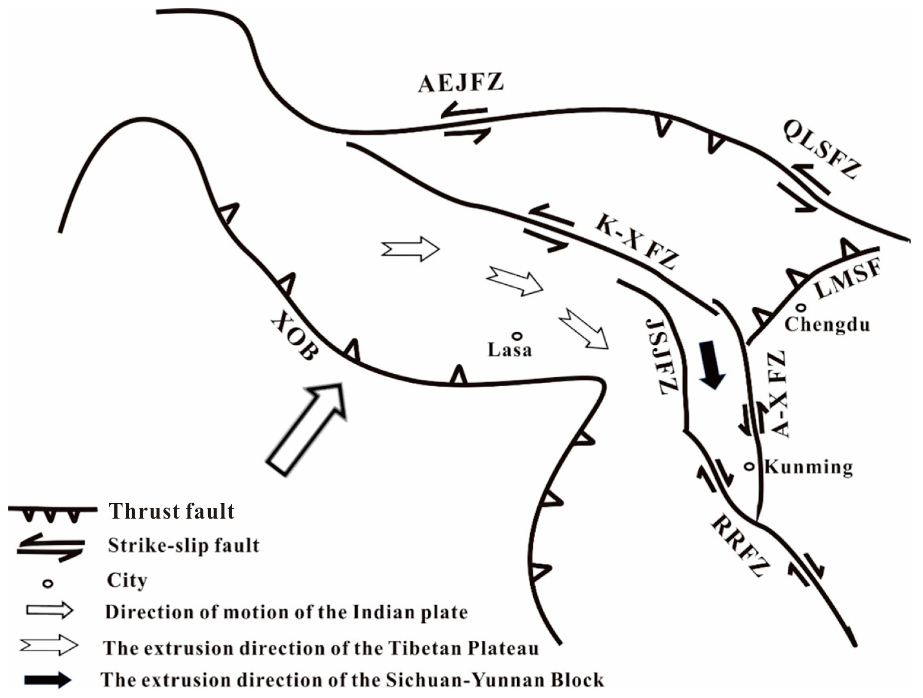 Remotesensing 15 00988 g016 550