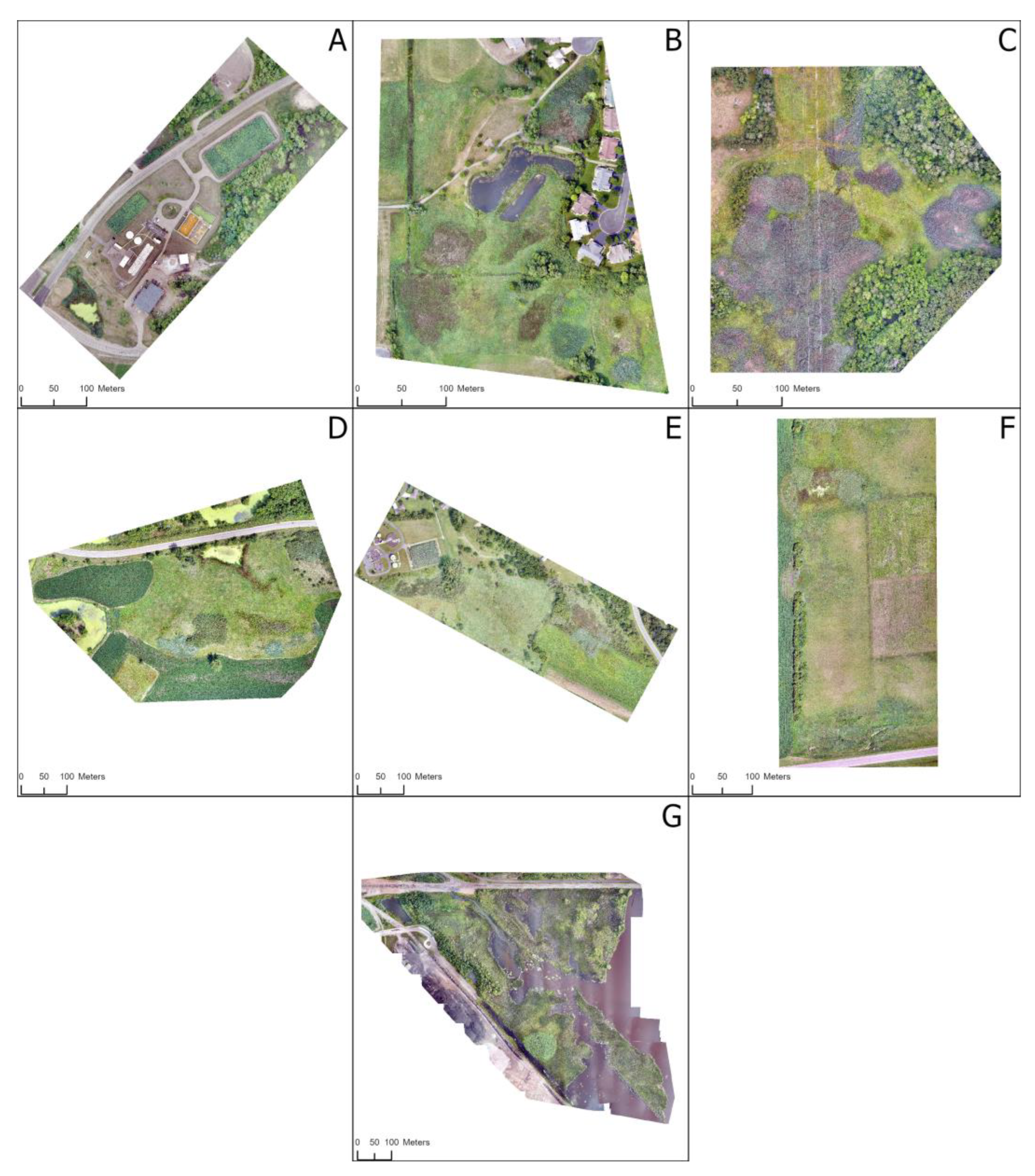 Remotesensing 15 00989 g002