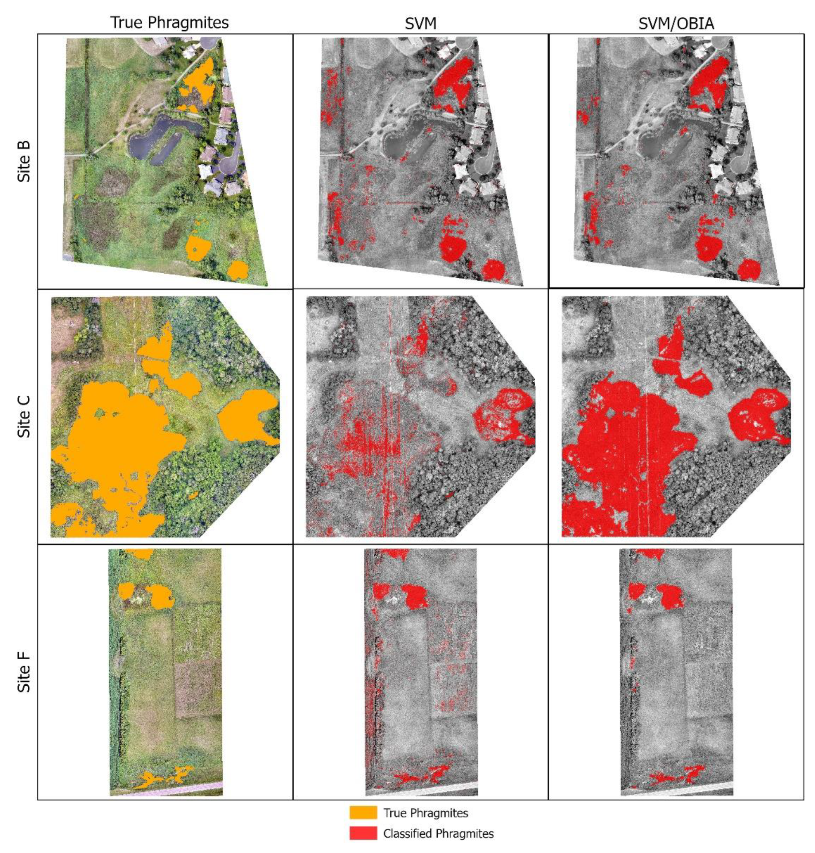 Remotesensing 15 00989 g013