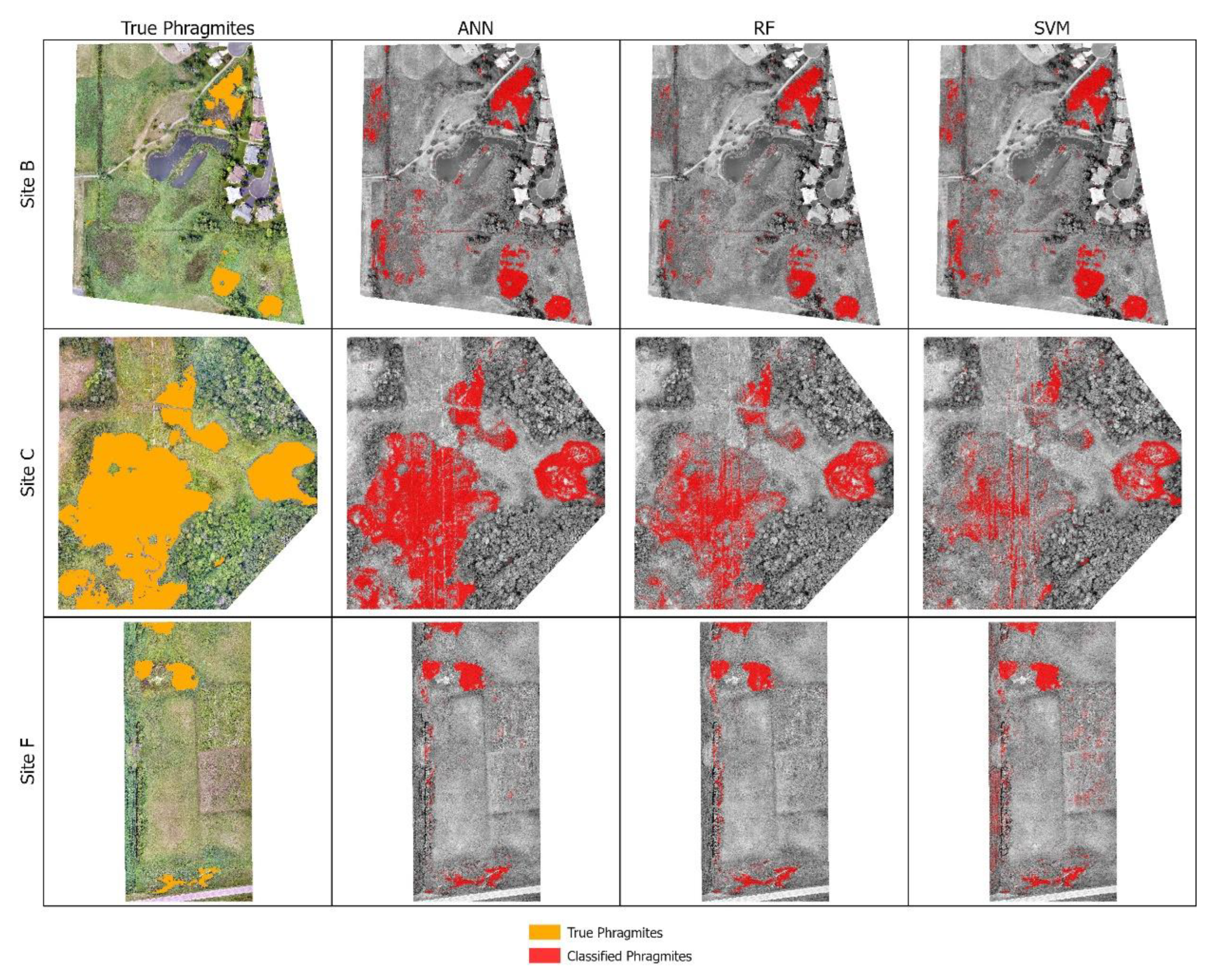 Remotesensing 15 00989 g017