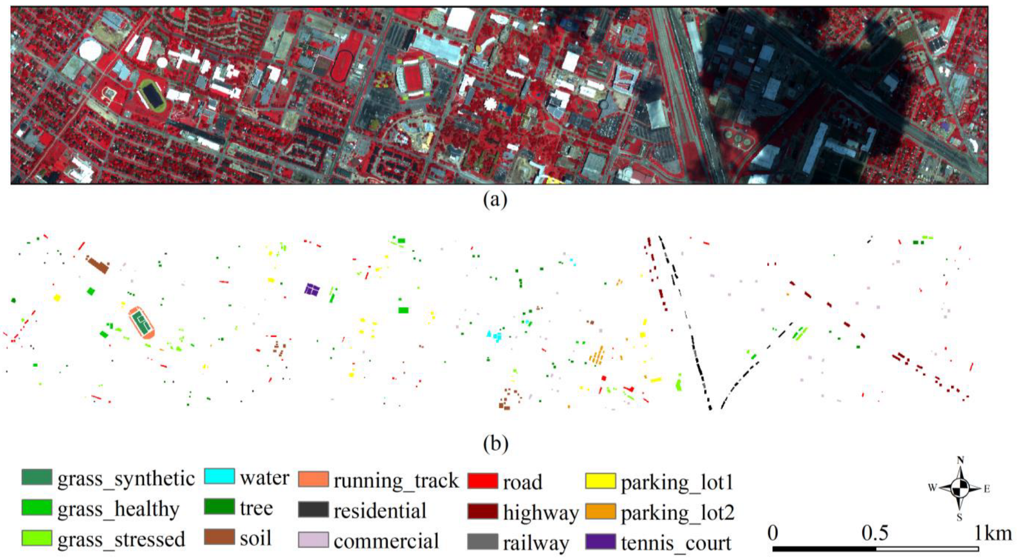 Remotesensing 15 00992 g001 550