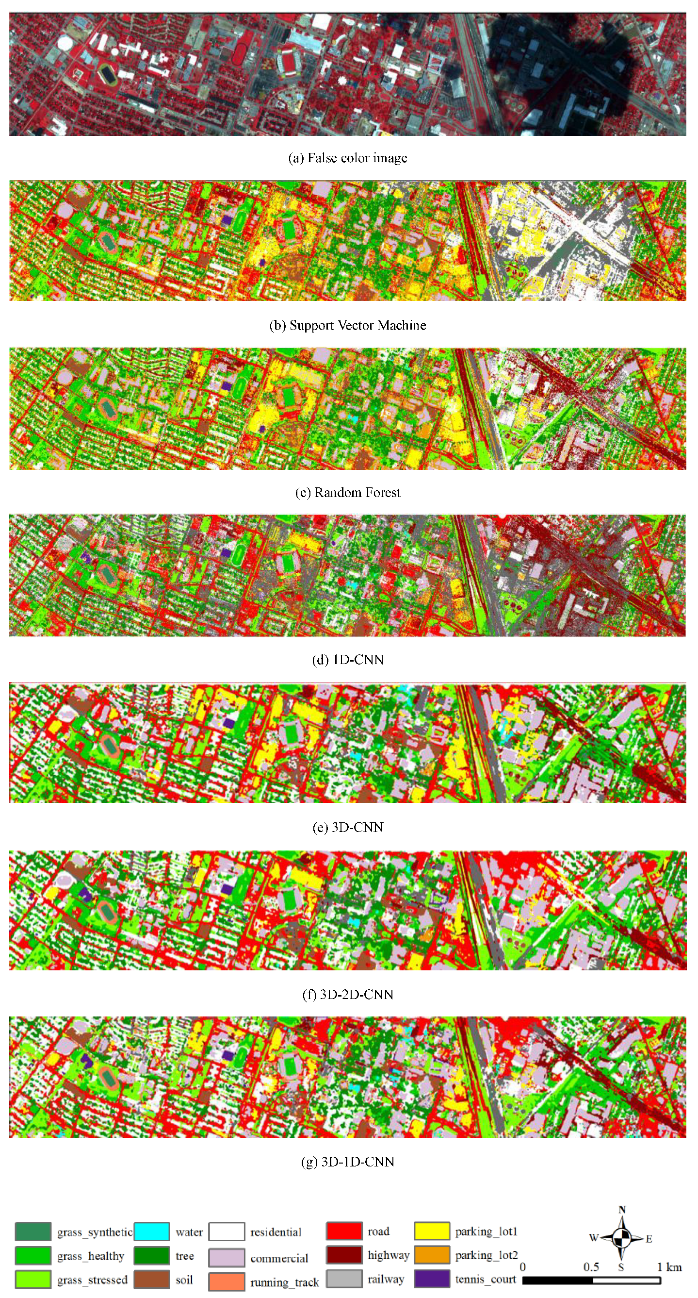 Remotesensing 15 00992 g011 550