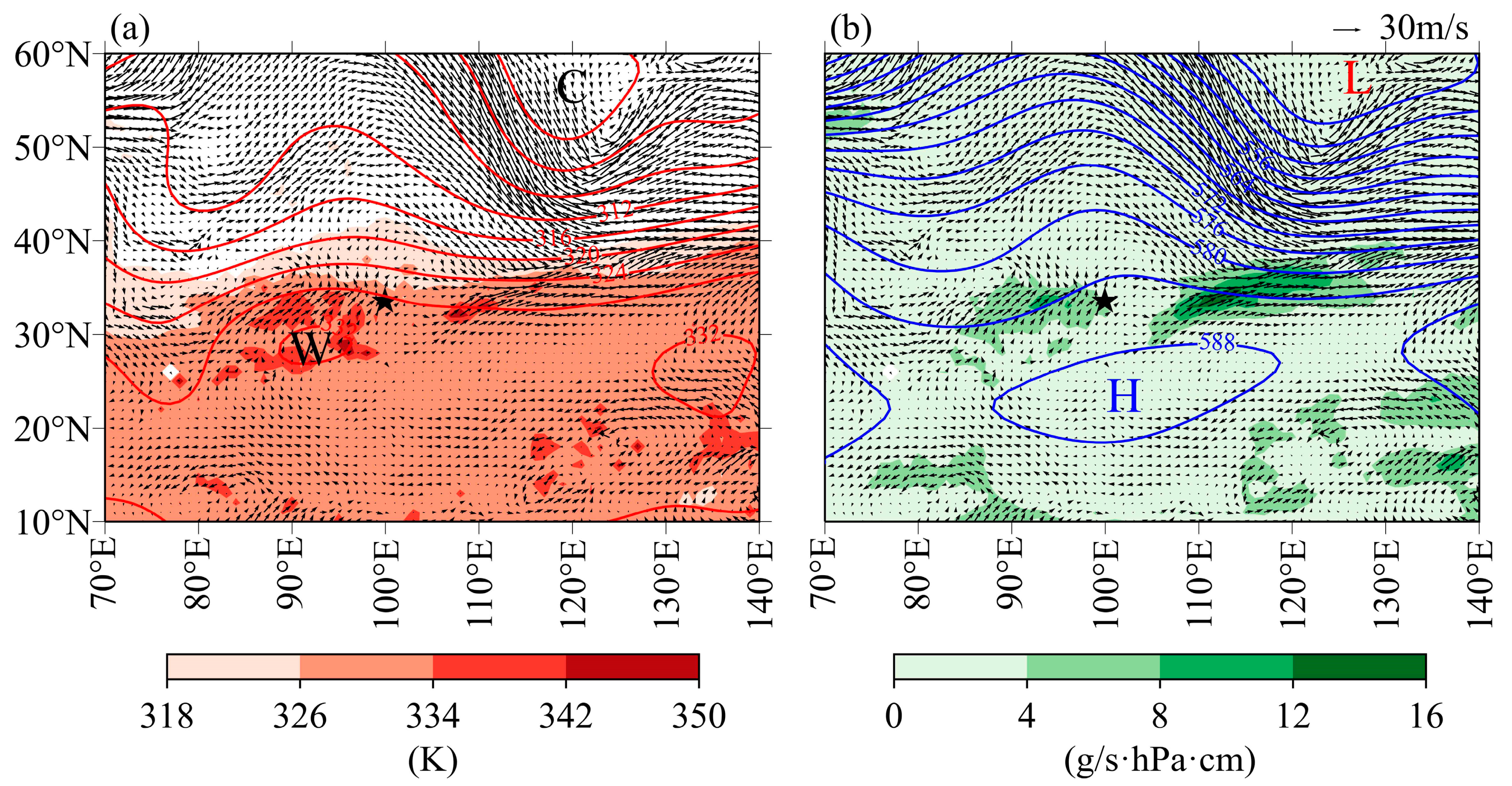 Remotesensing 15 00993 g004