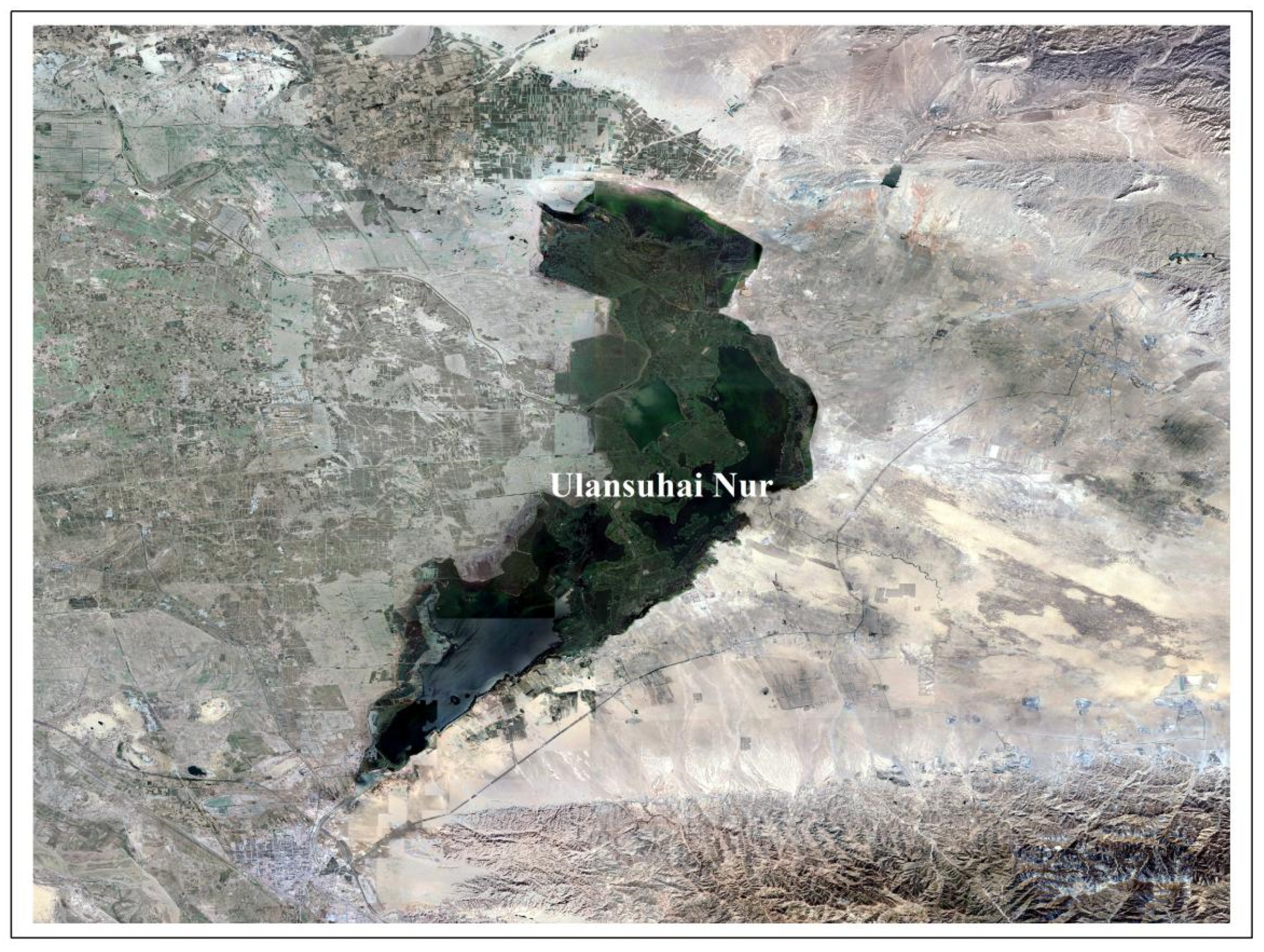 Remotesensing 15 00994 g003 550