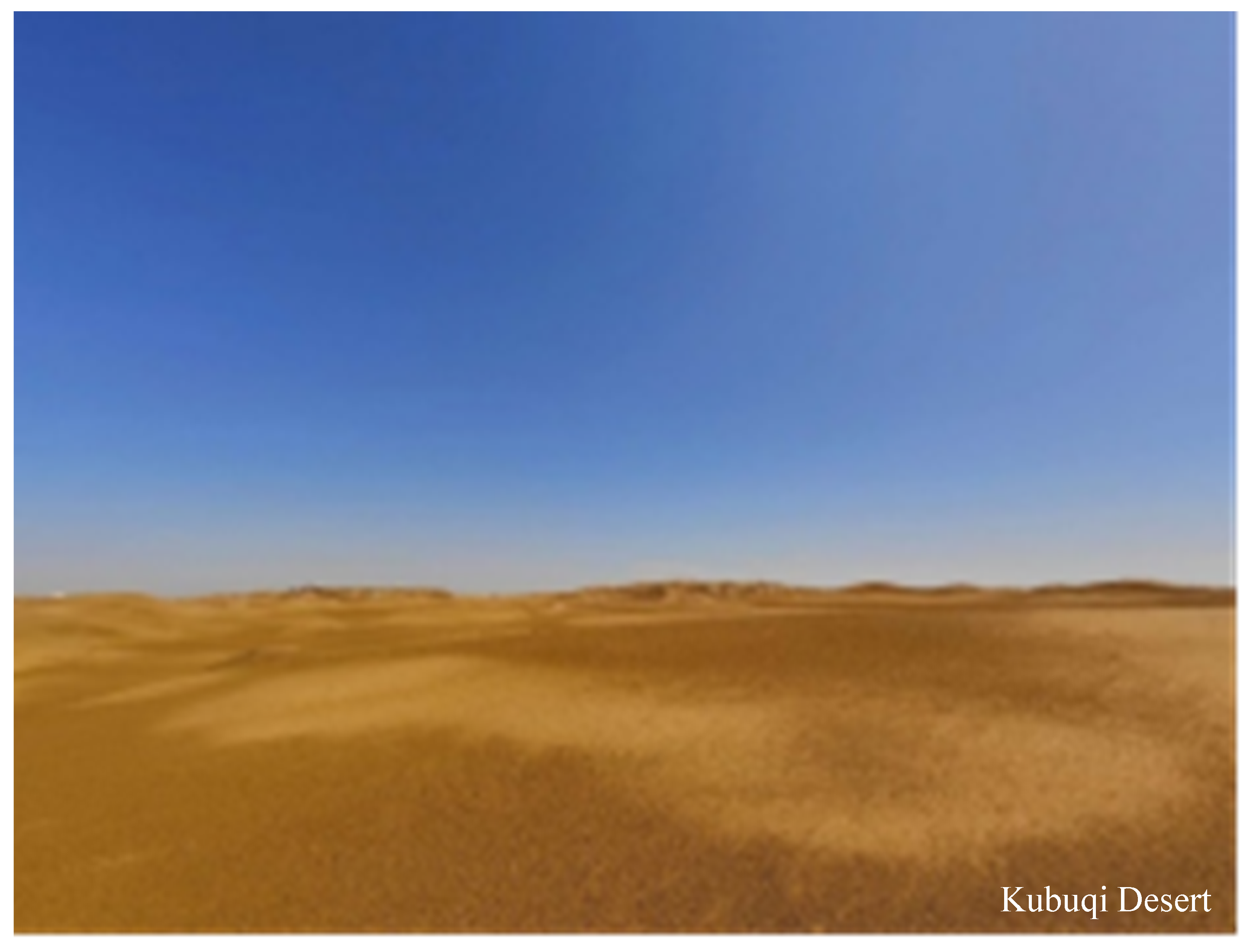 Remotesensing 15 00994 g005 550