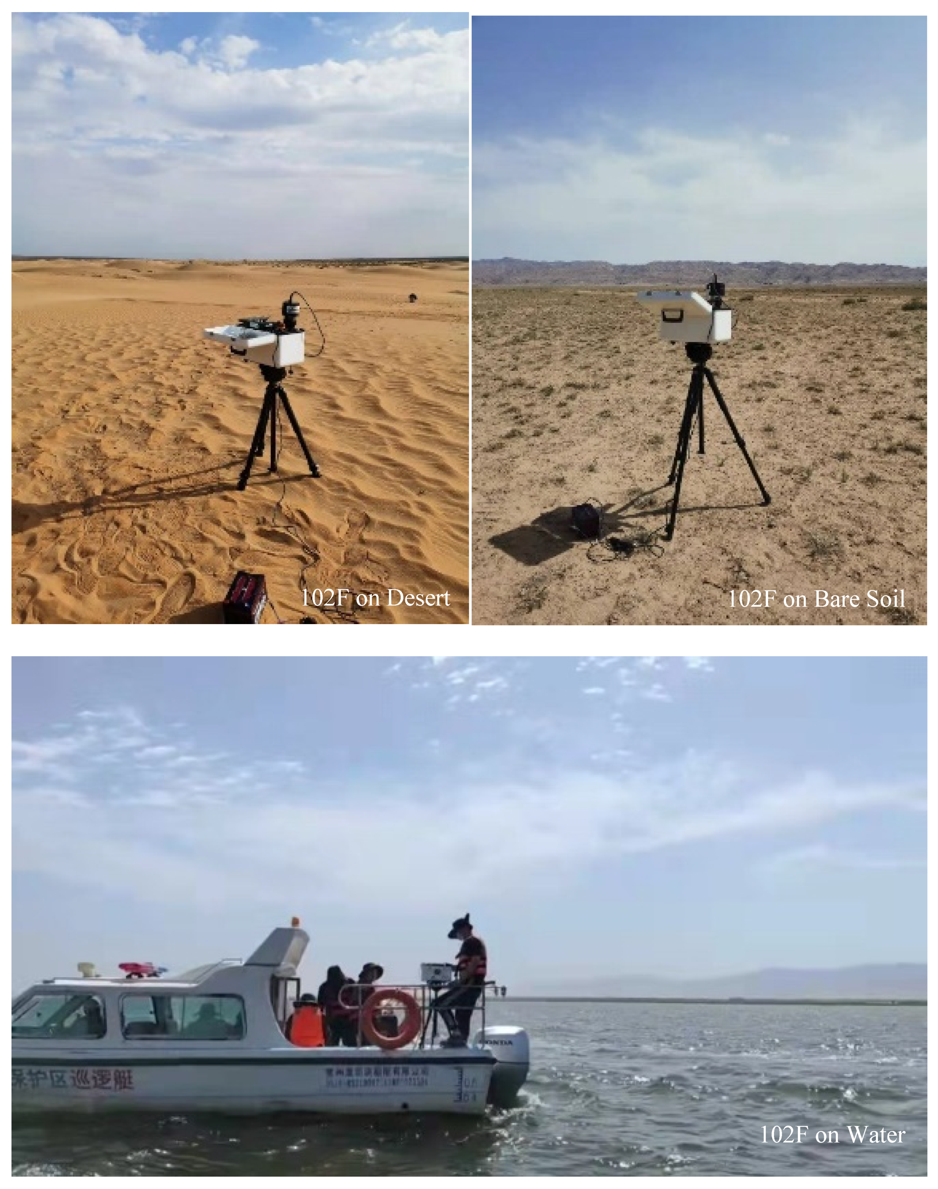 Remotesensing 15 00994 g006 550