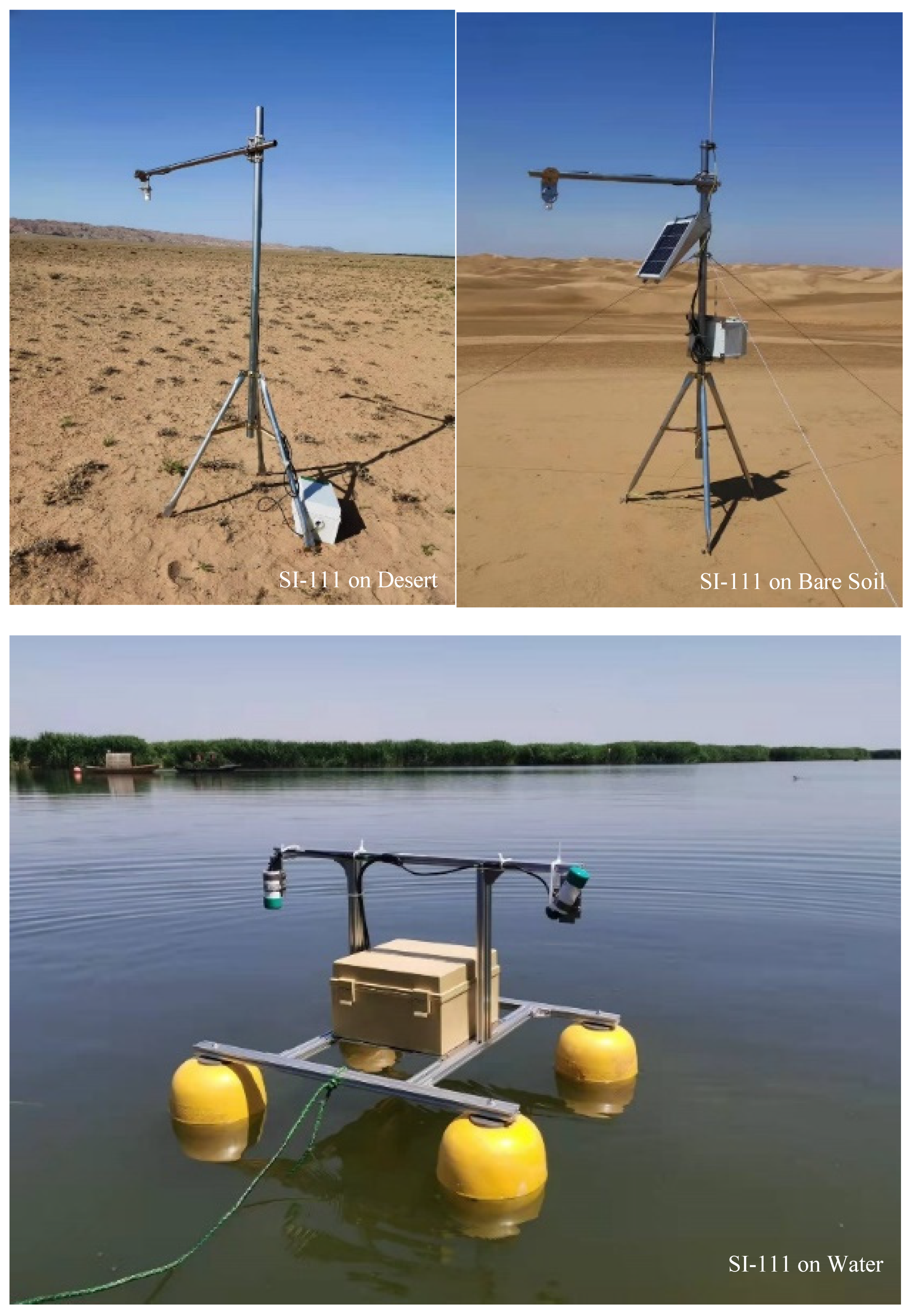 Remotesensing 15 00994 g007 550