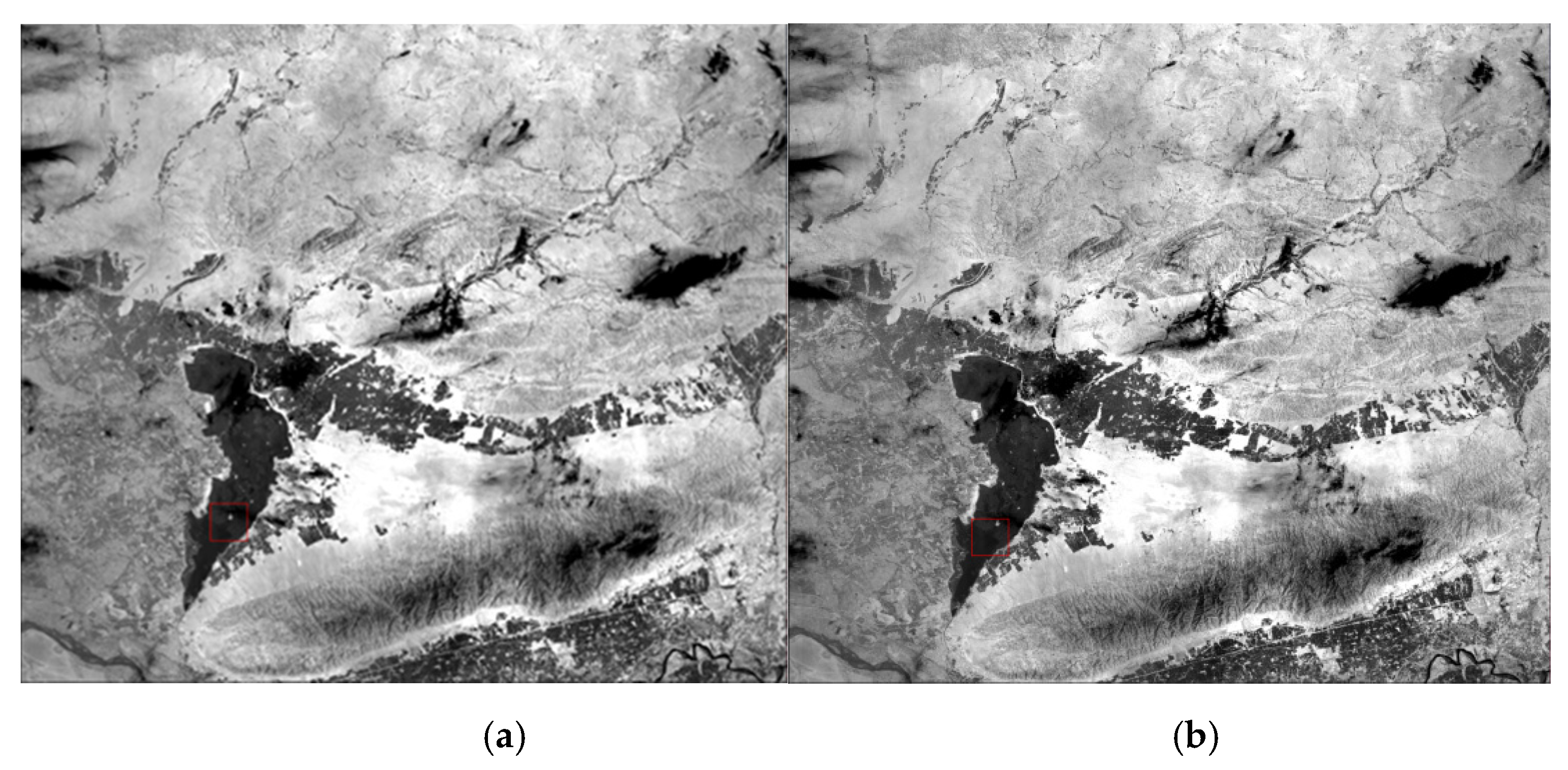 Remotesensing 15 00994 g012 550