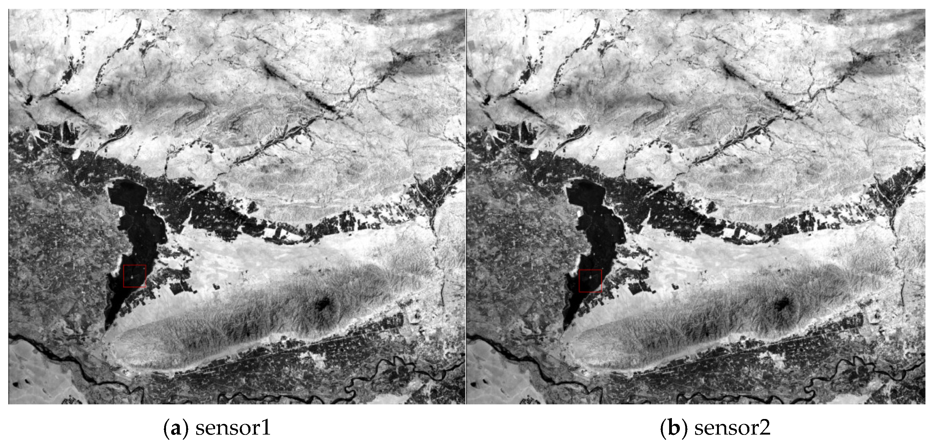 Remotesensing 15 00994 g013 550