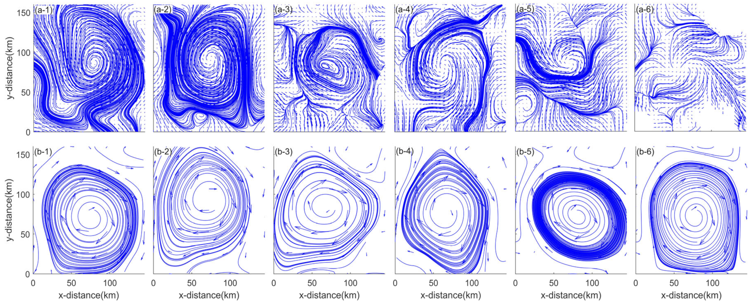 Remotesensing 15 00995 g005