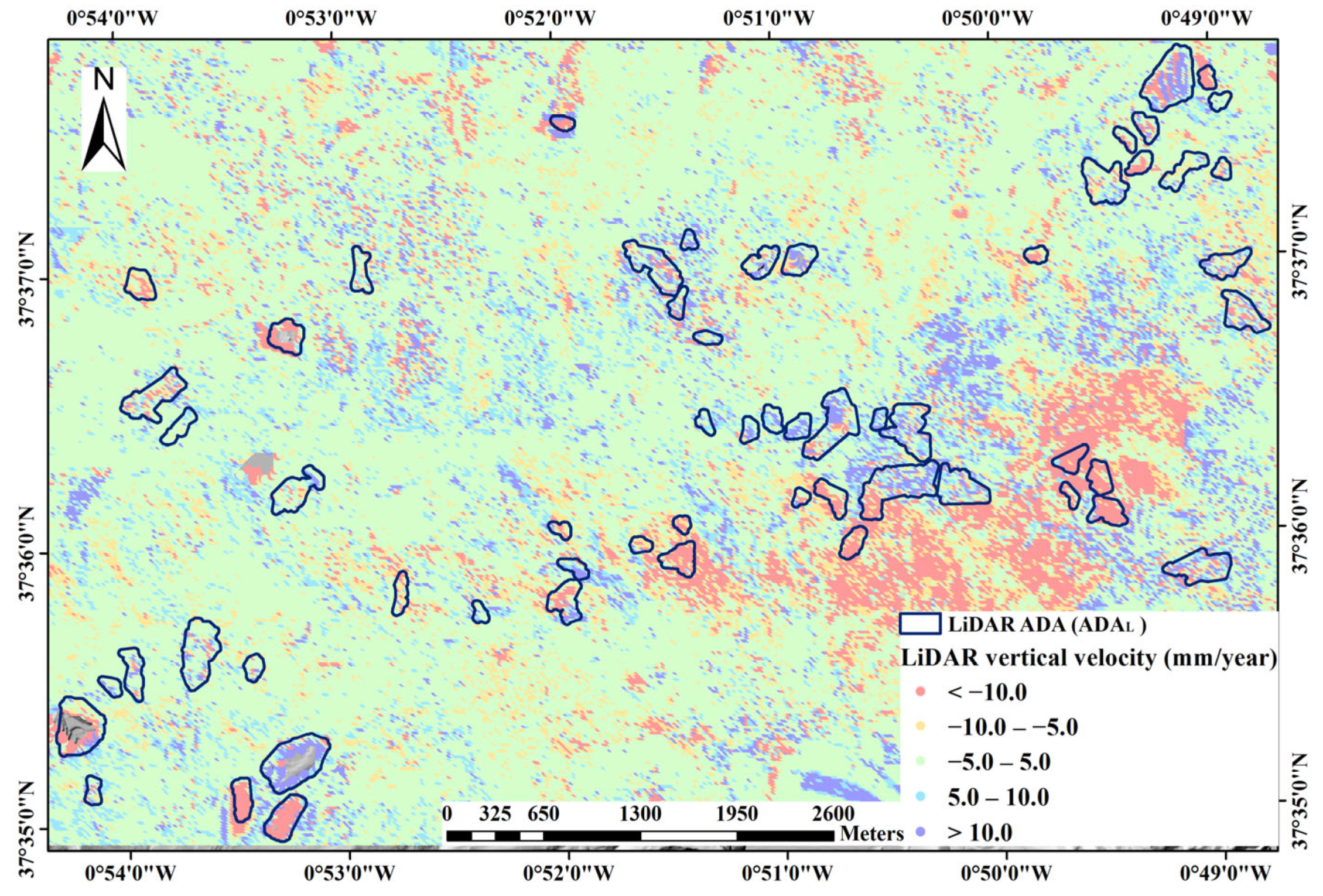Remotesensing 15 00996 g004
