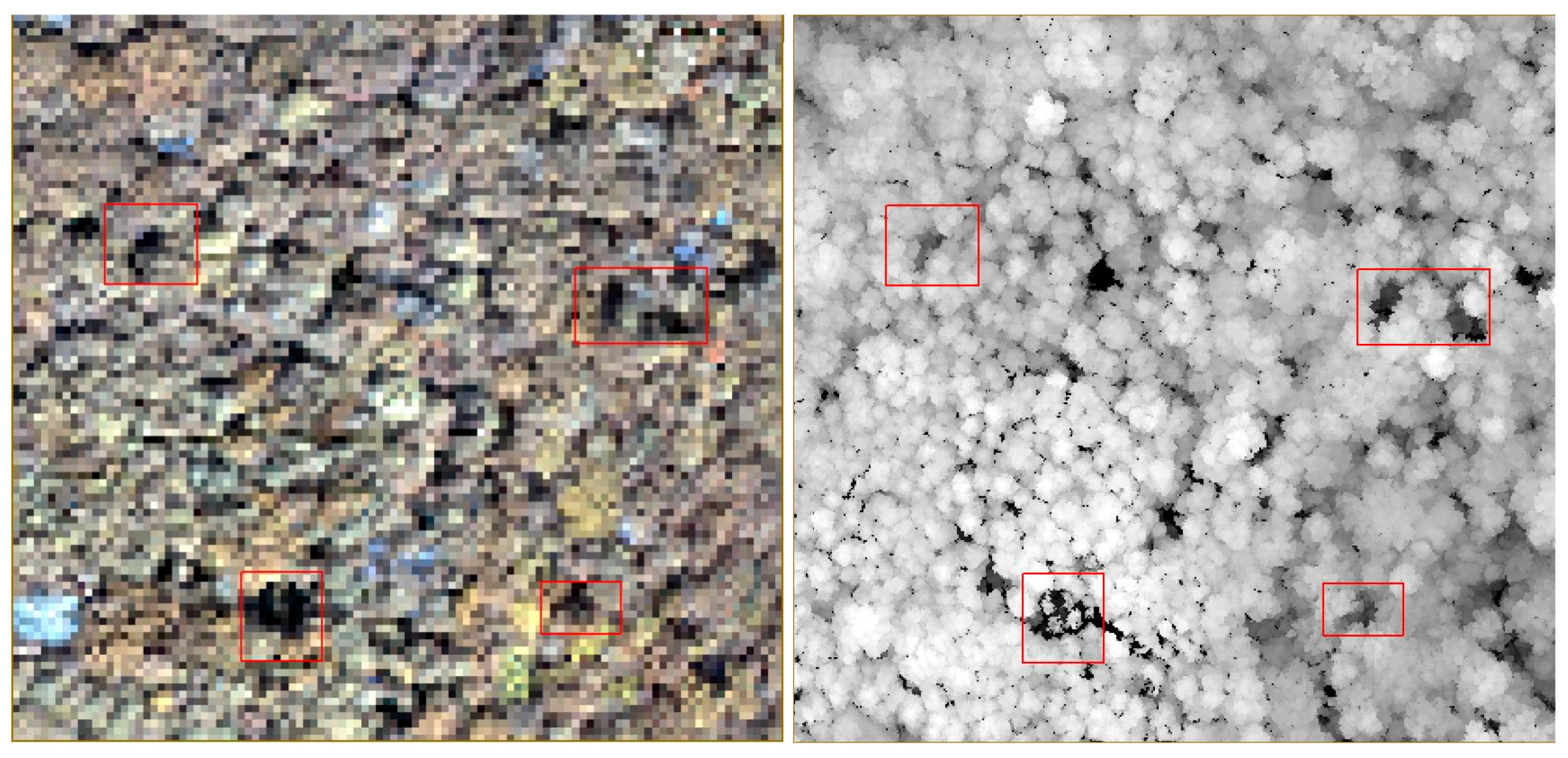 Remotesensing 15 01000 g002