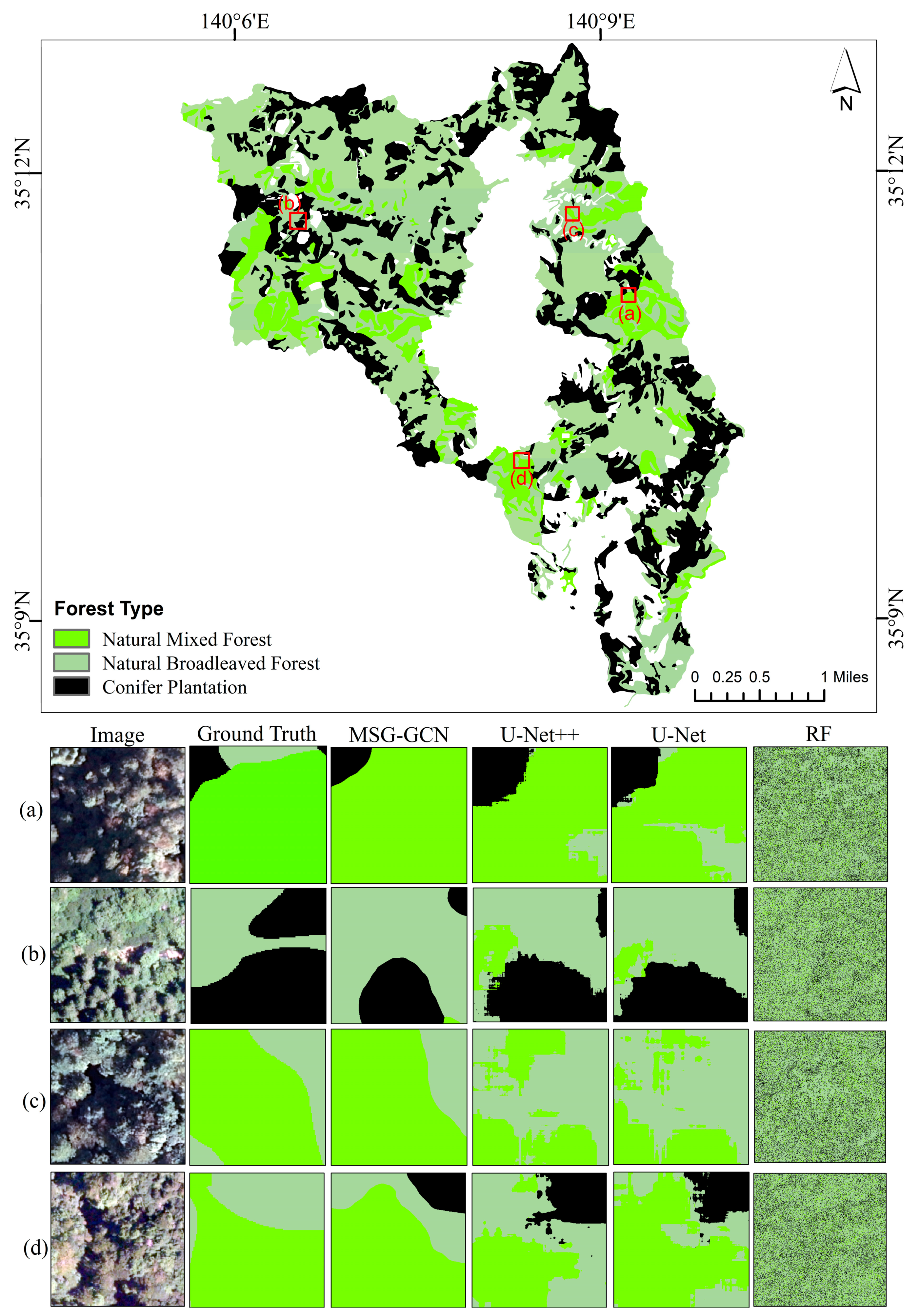 Remotesensing 15 01001 g006 Remotesensing 15 01001 g006