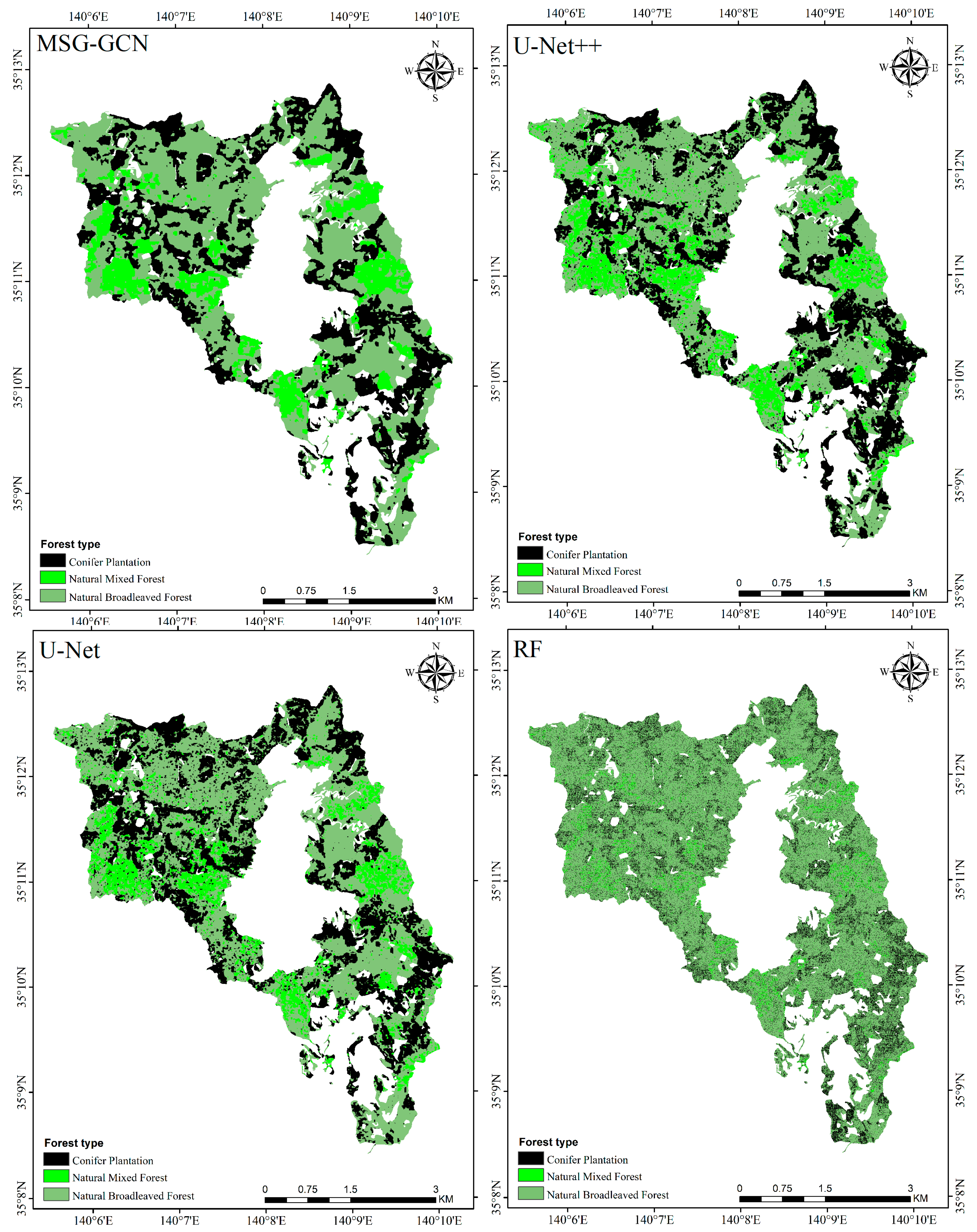 Remotesensing 15 01001 g007 Remotesensing 15 01001 g007