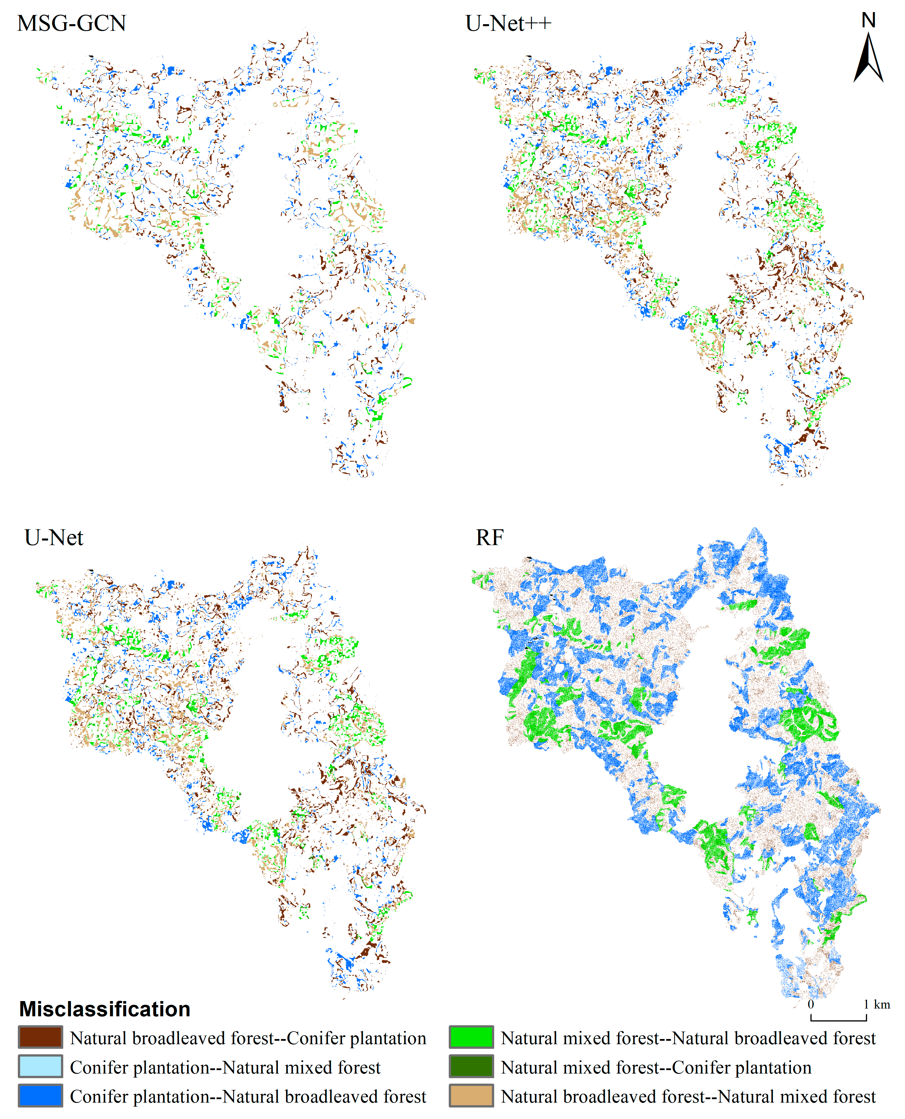 Remotesensing 15 01001 g010 Remotesensing 15 01001 g010