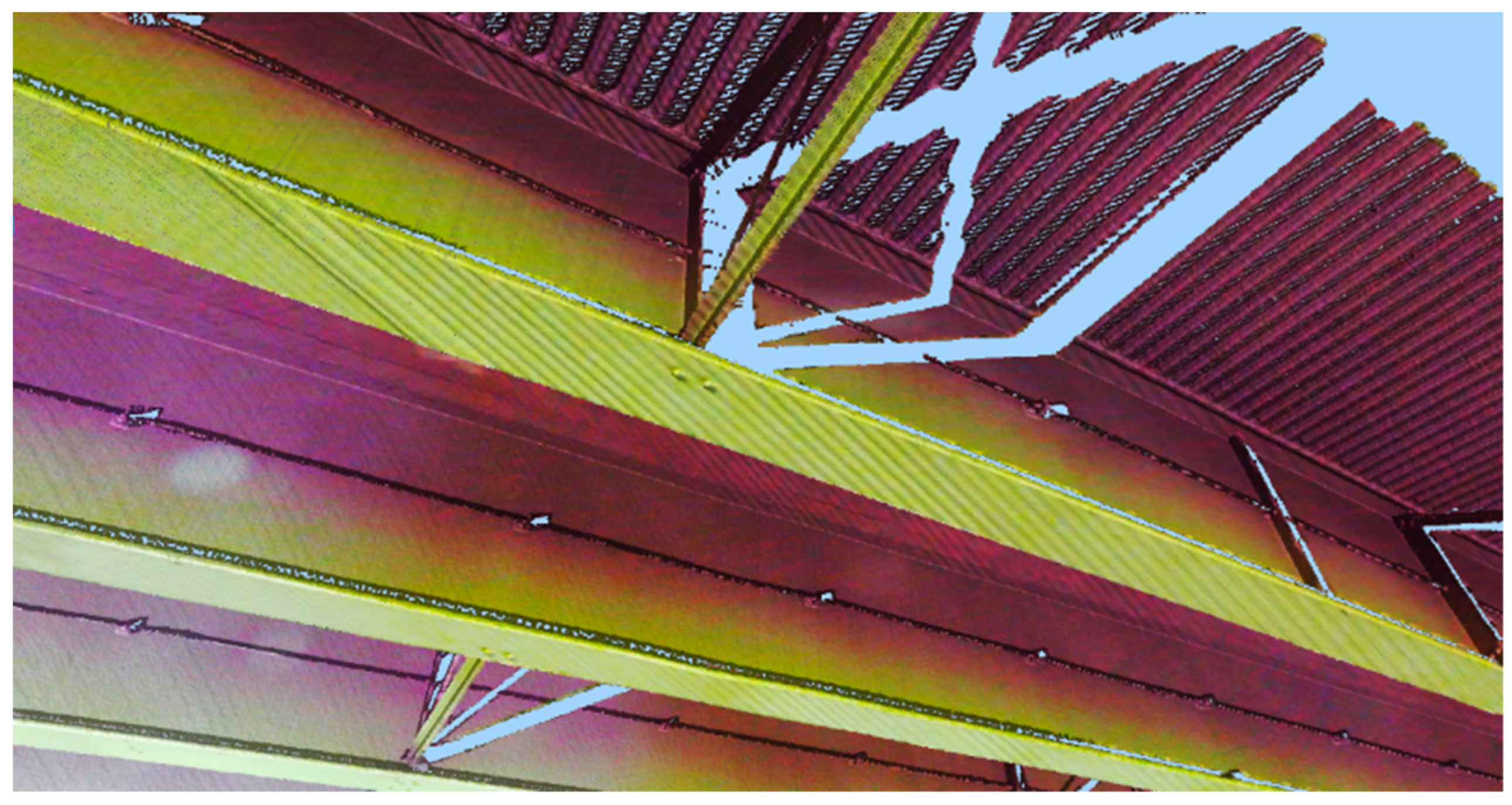 Remotesensing 15 01003 g002 Remotesensing 15 01003 g002