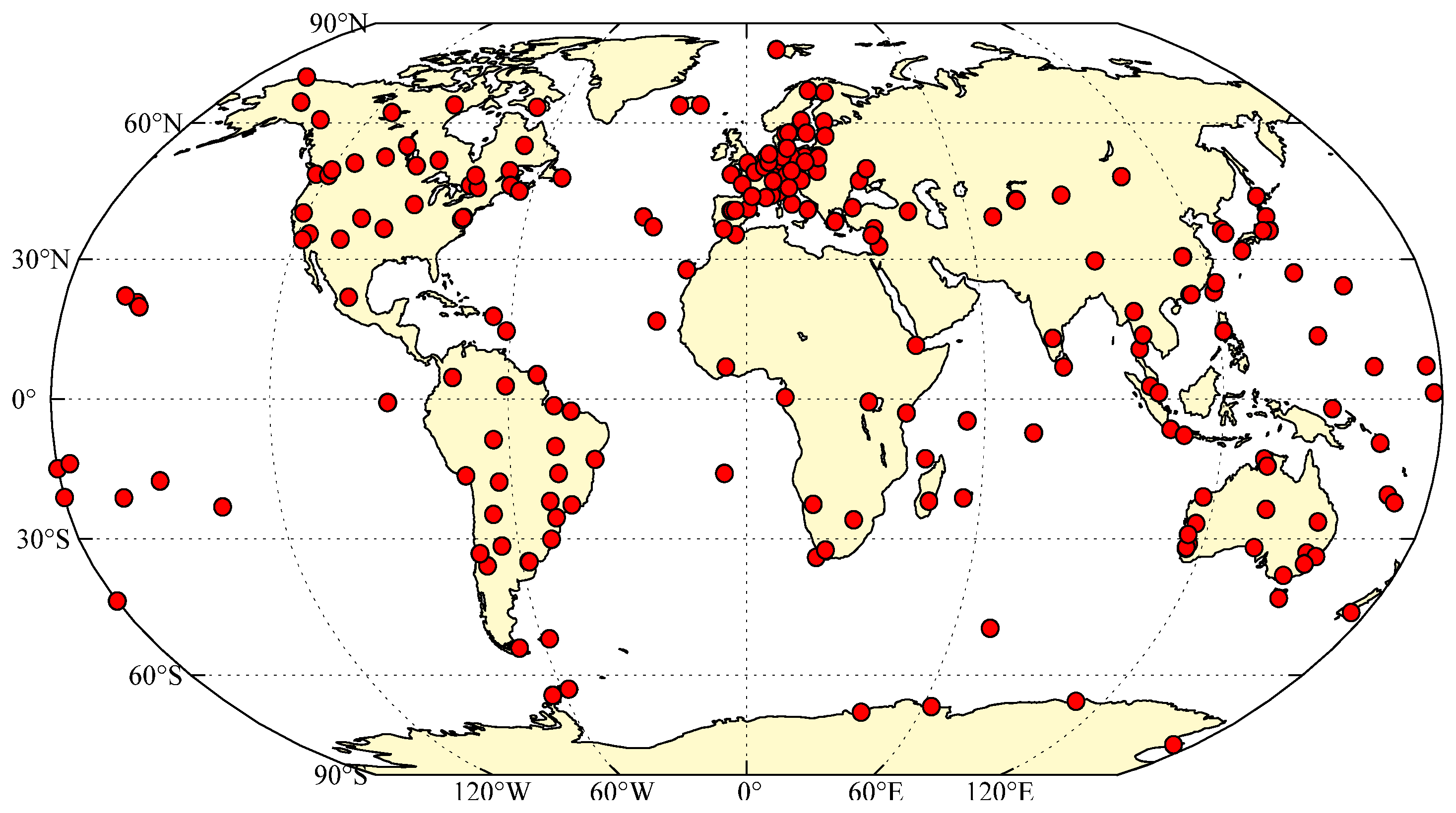Remotesensing 15 01010 g002 550