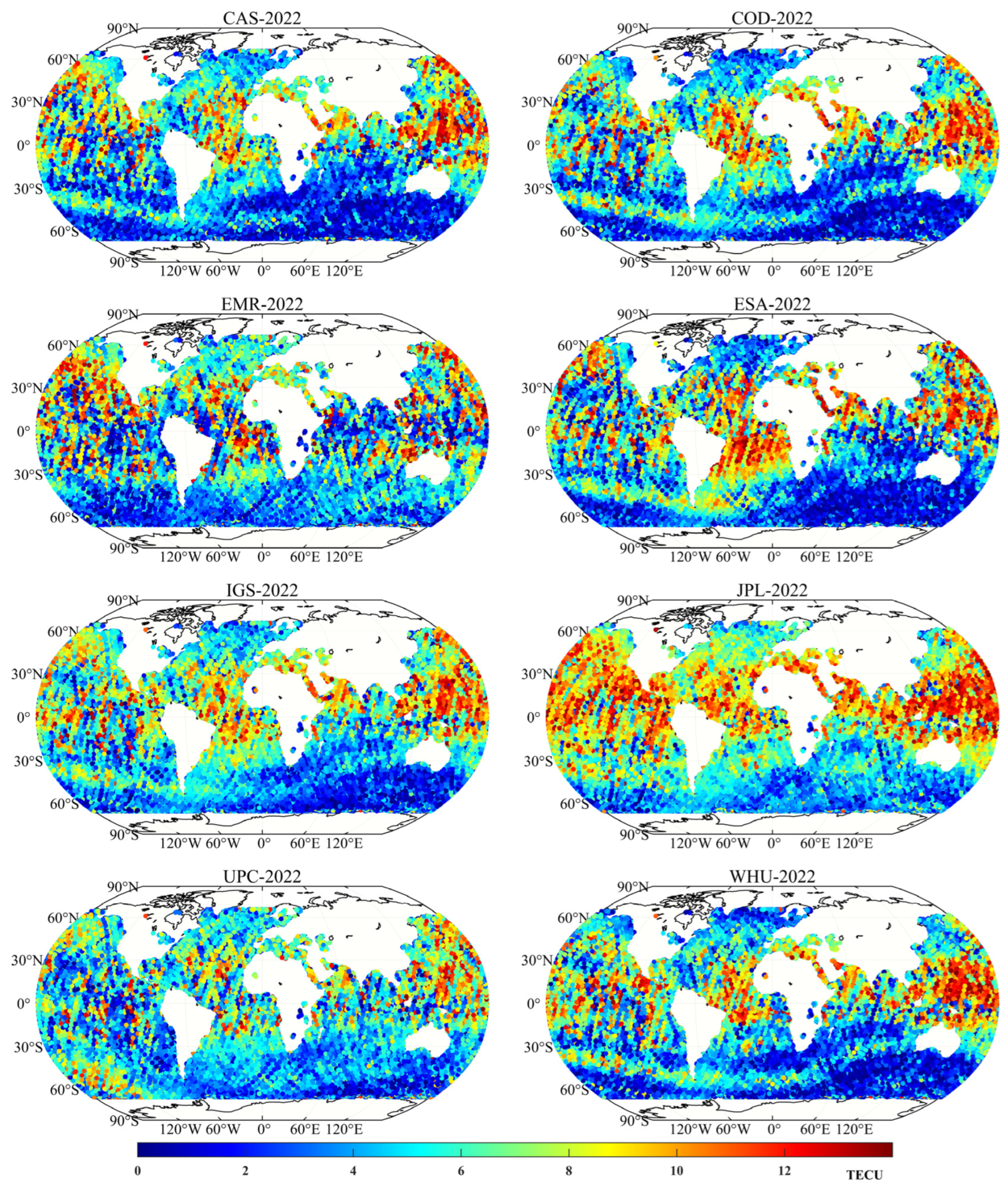 Remotesensing 15 01010 g008 550