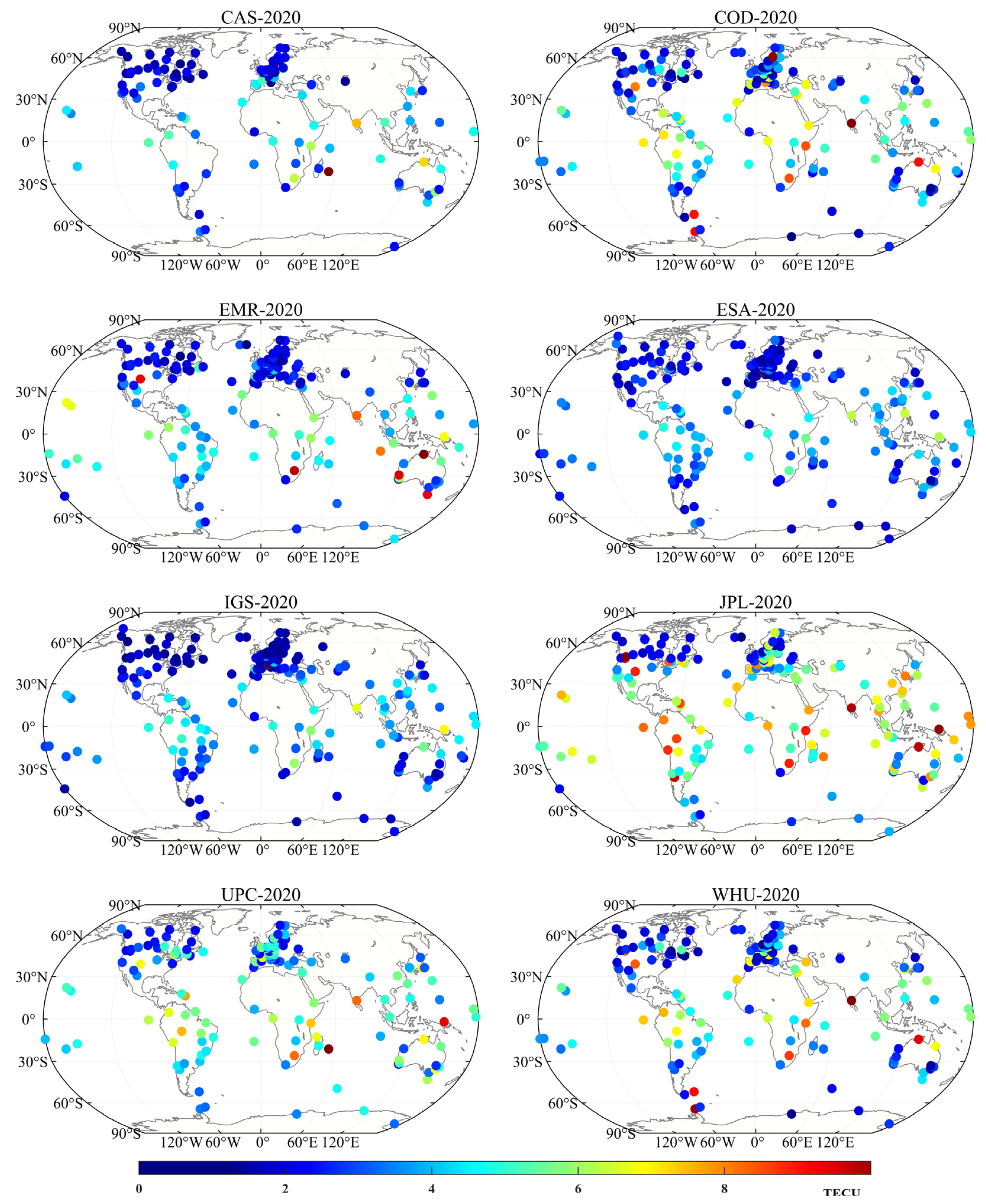 Remotesensing 15 01010 g010 550