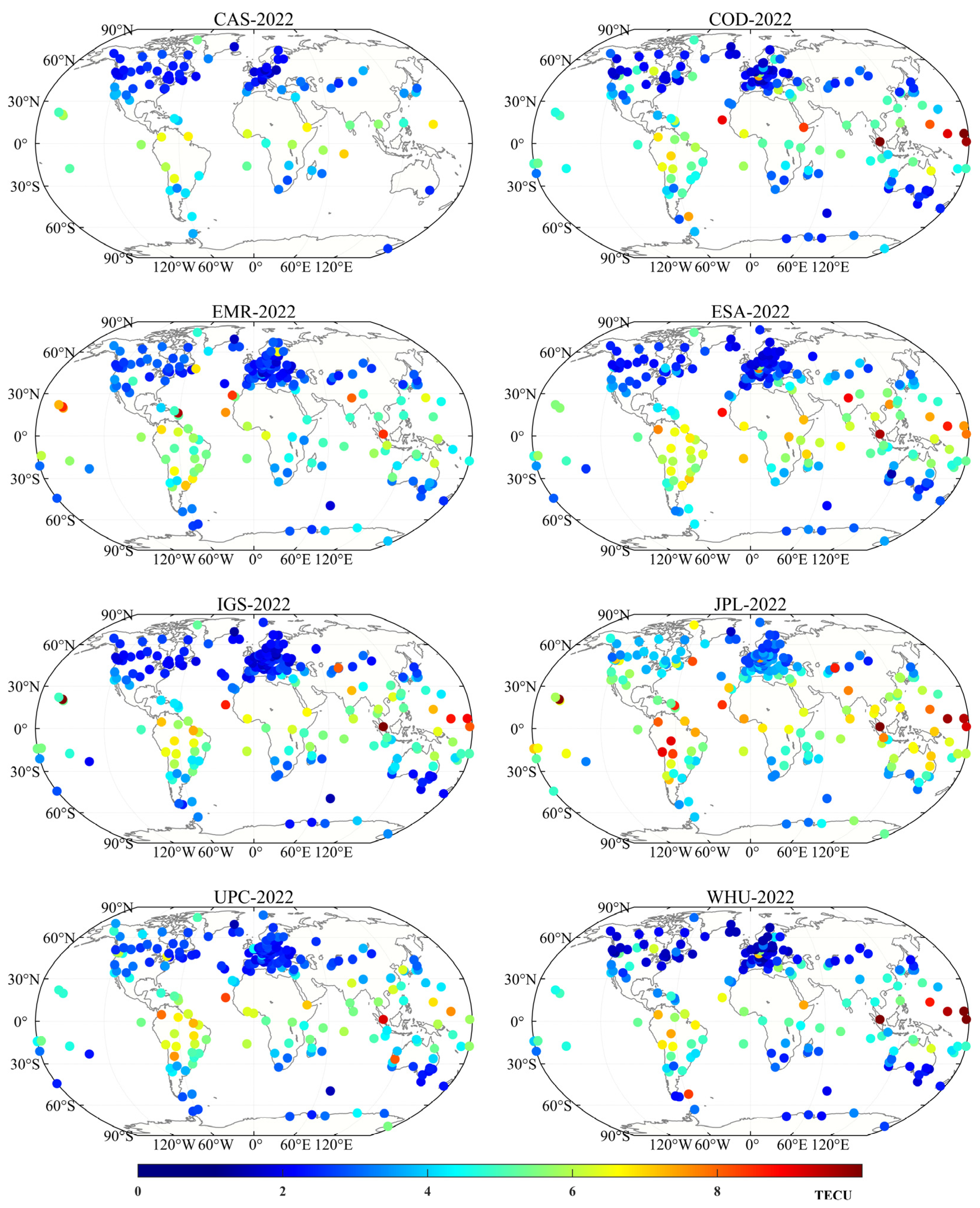 Remotesensing 15 01010 g011 550