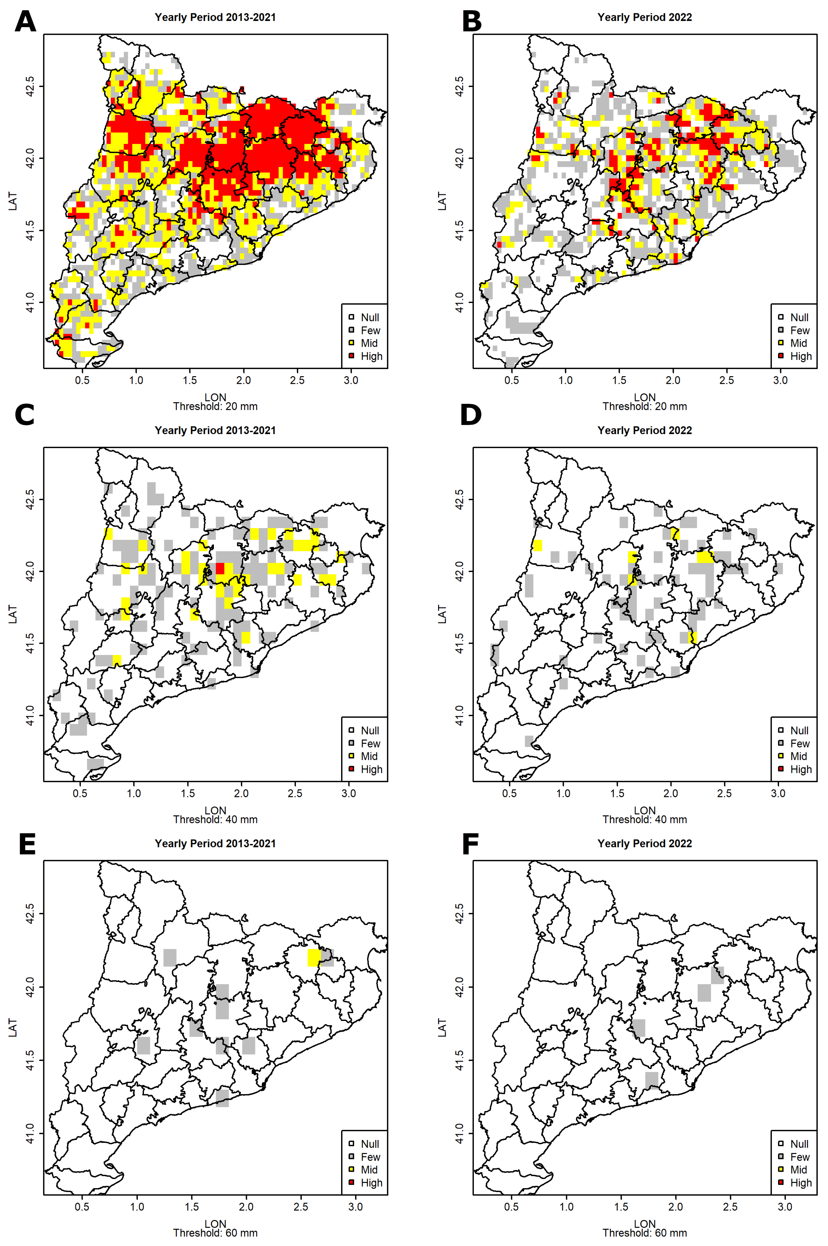 Remotesensing 15 01012 g004 Remotesensing 15 01012 g004