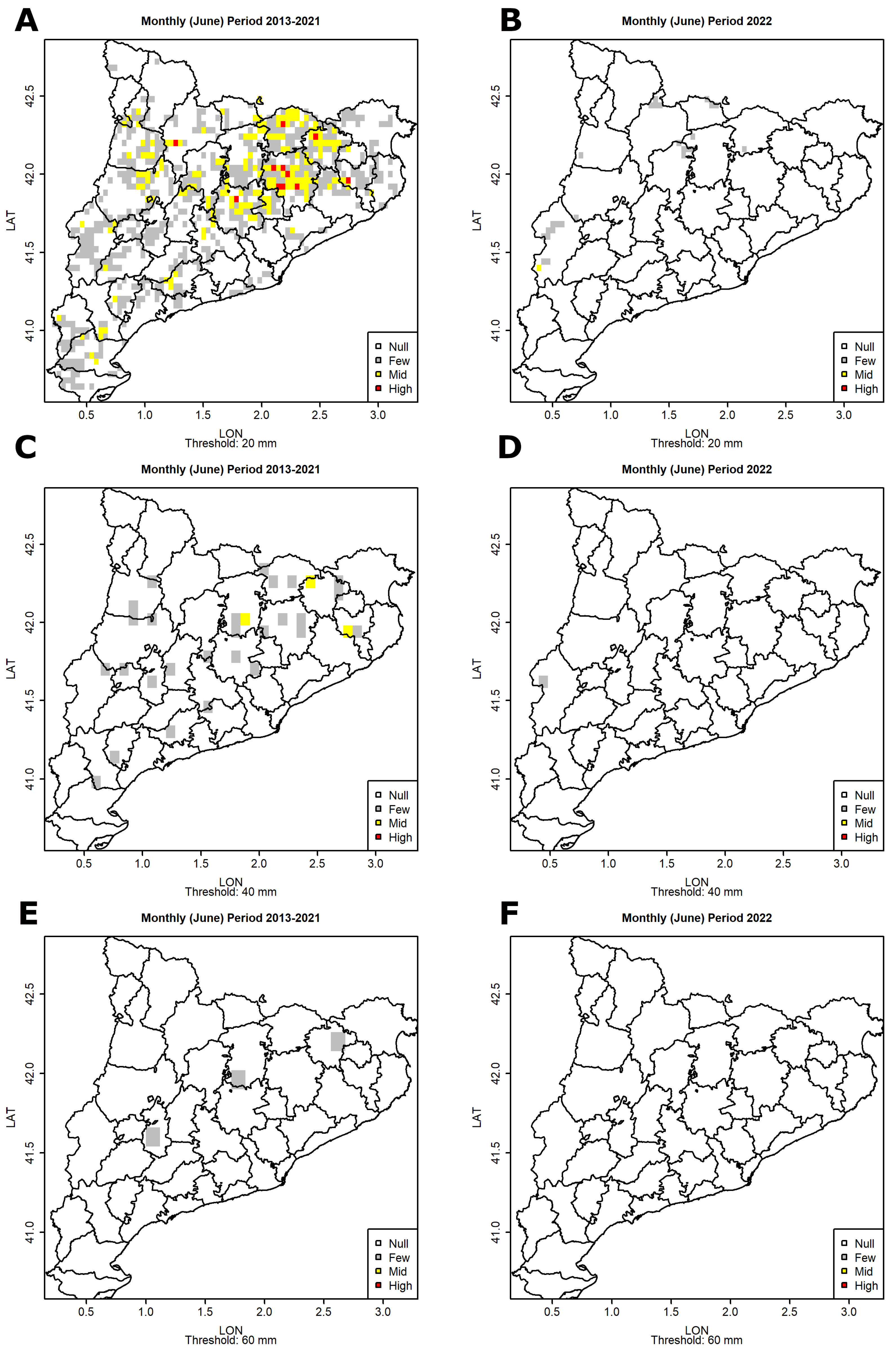 Remotesensing 15 01012 g005 Remotesensing 15 01012 g005
