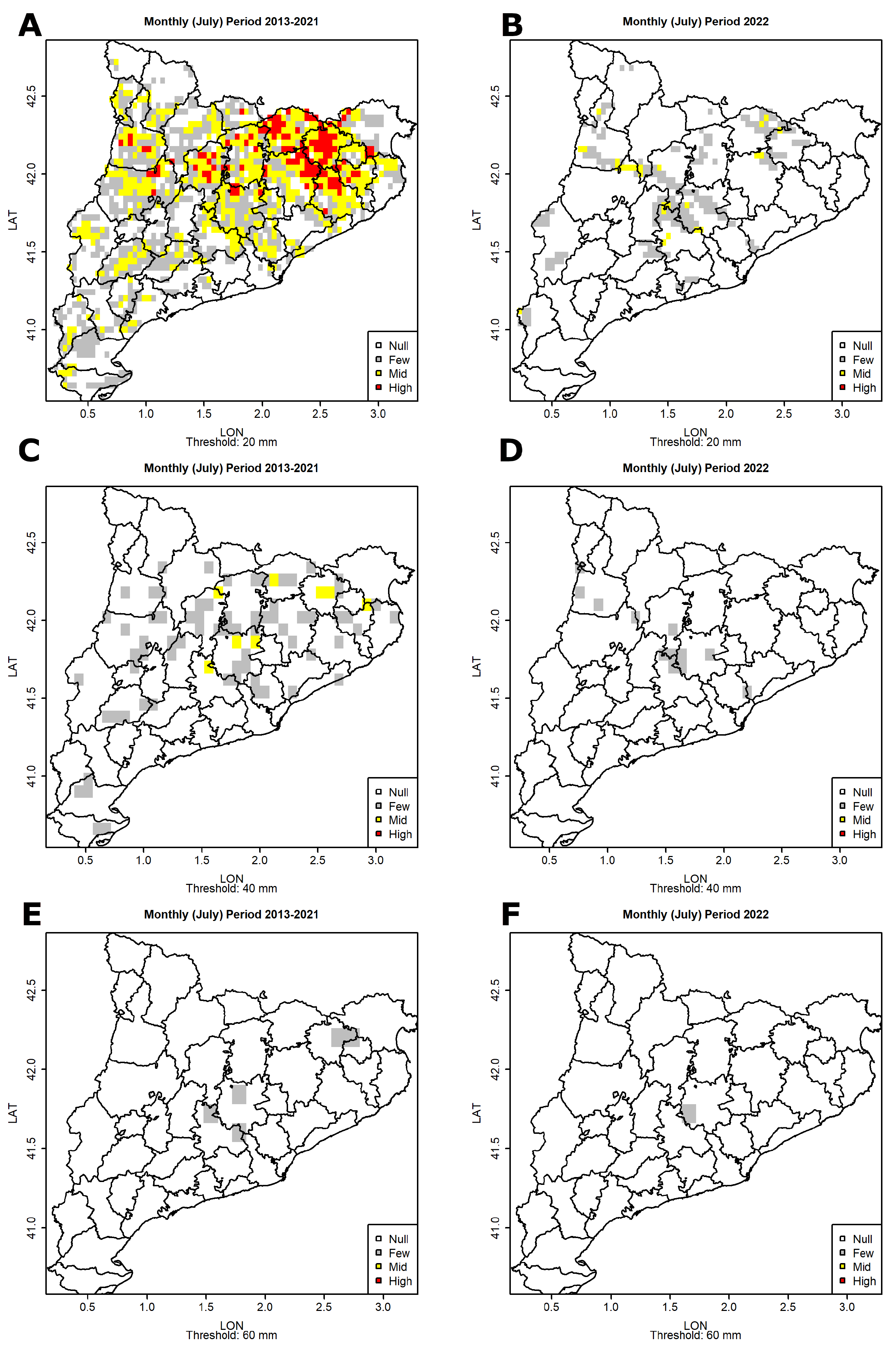 Remotesensing 15 01012 g006 Remotesensing 15 01012 g006