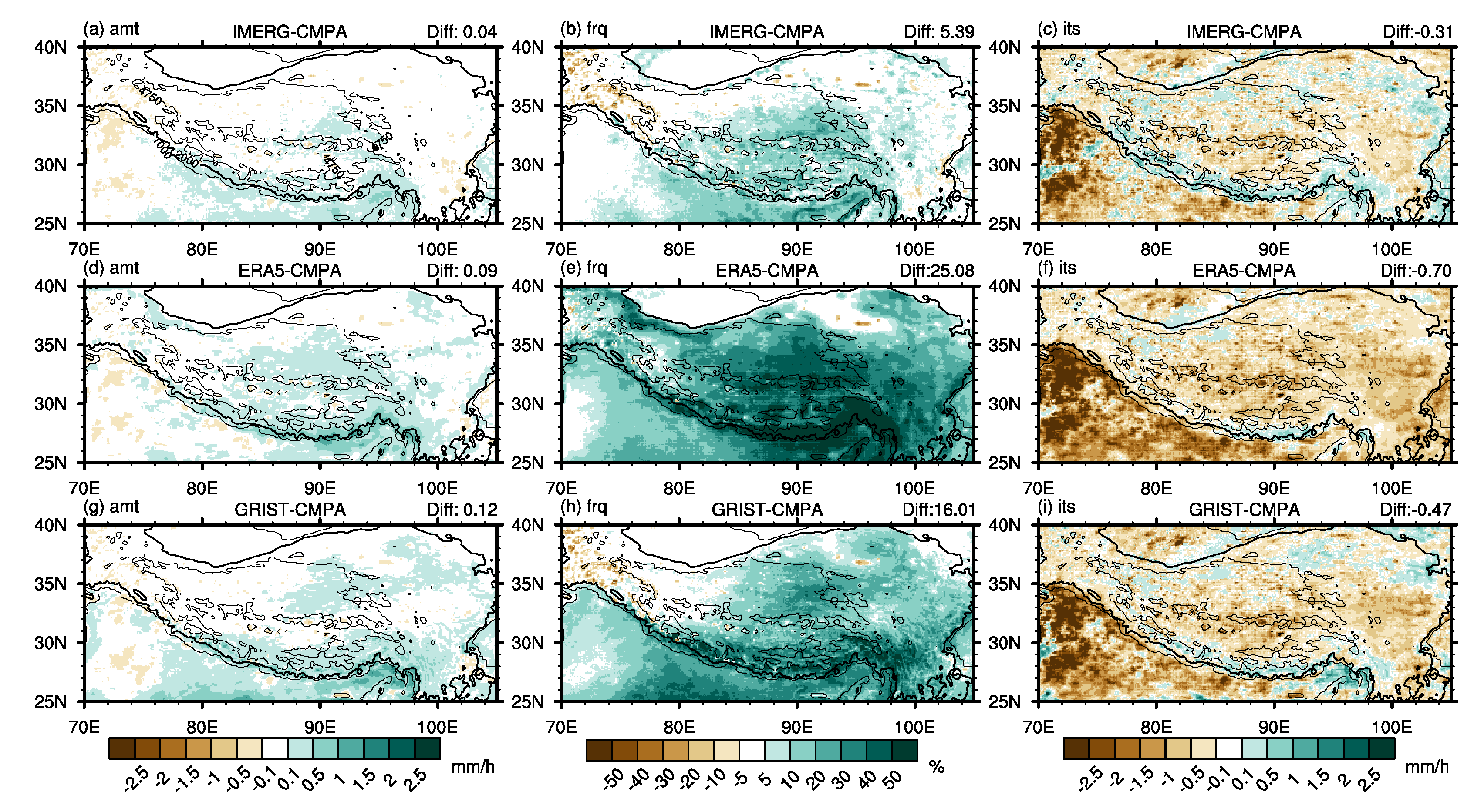 Remotesensing 15 01013 g003 Remotesensing 15 01013 g003