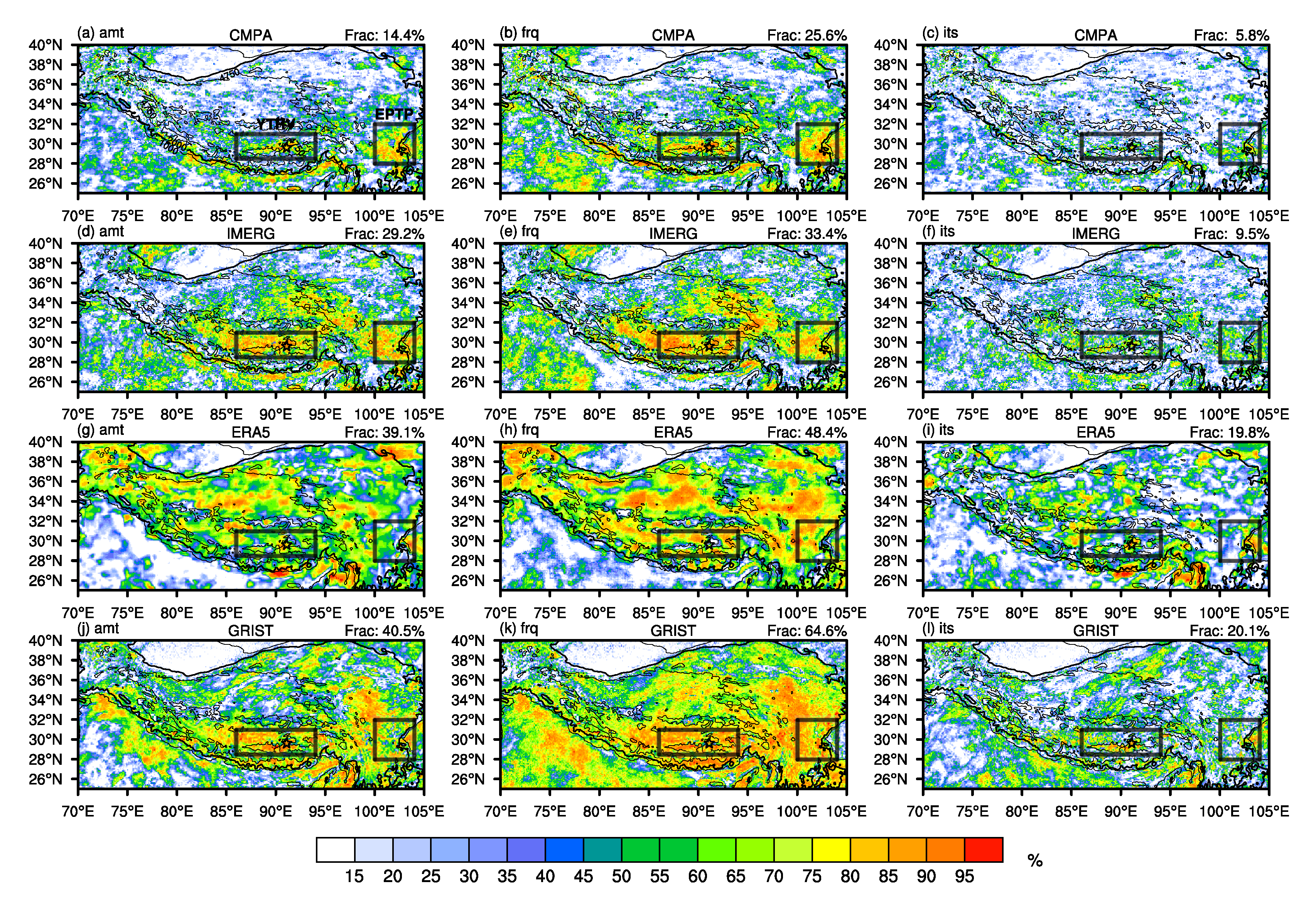 Remotesensing 15 01013 g004 Remotesensing 15 01013 g004