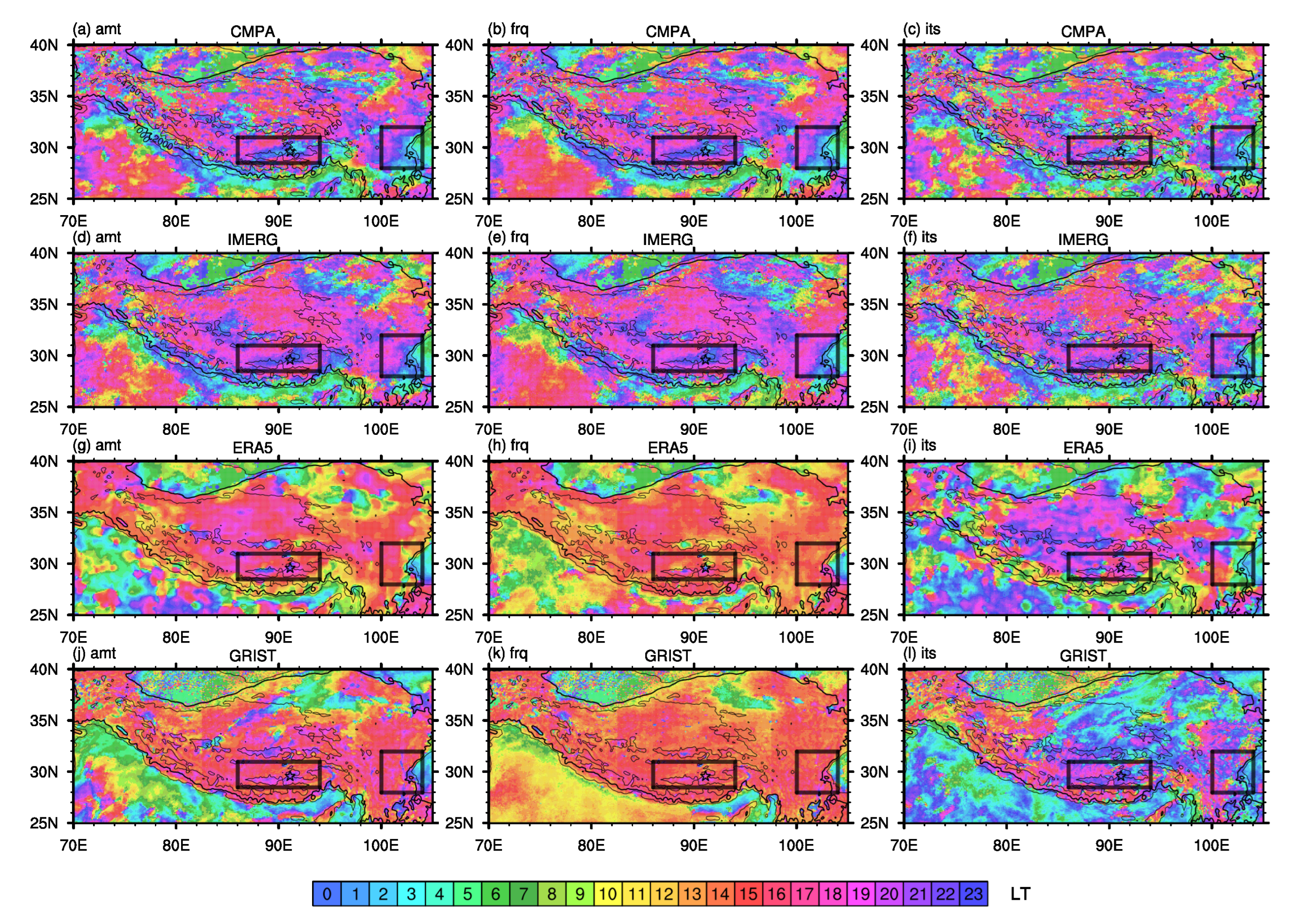Remotesensing 15 01013 g005 Remotesensing 15 01013 g005