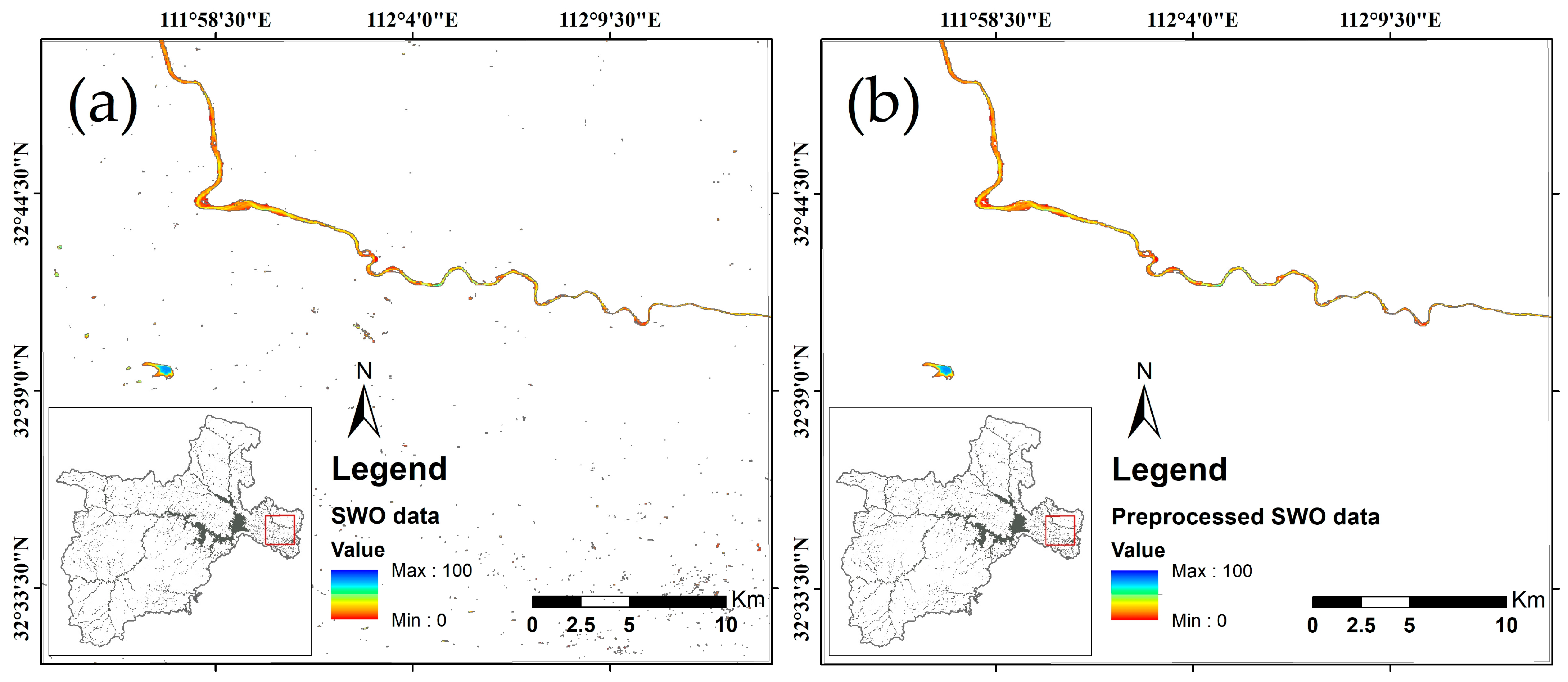 Remotesensing 15 01014 g002