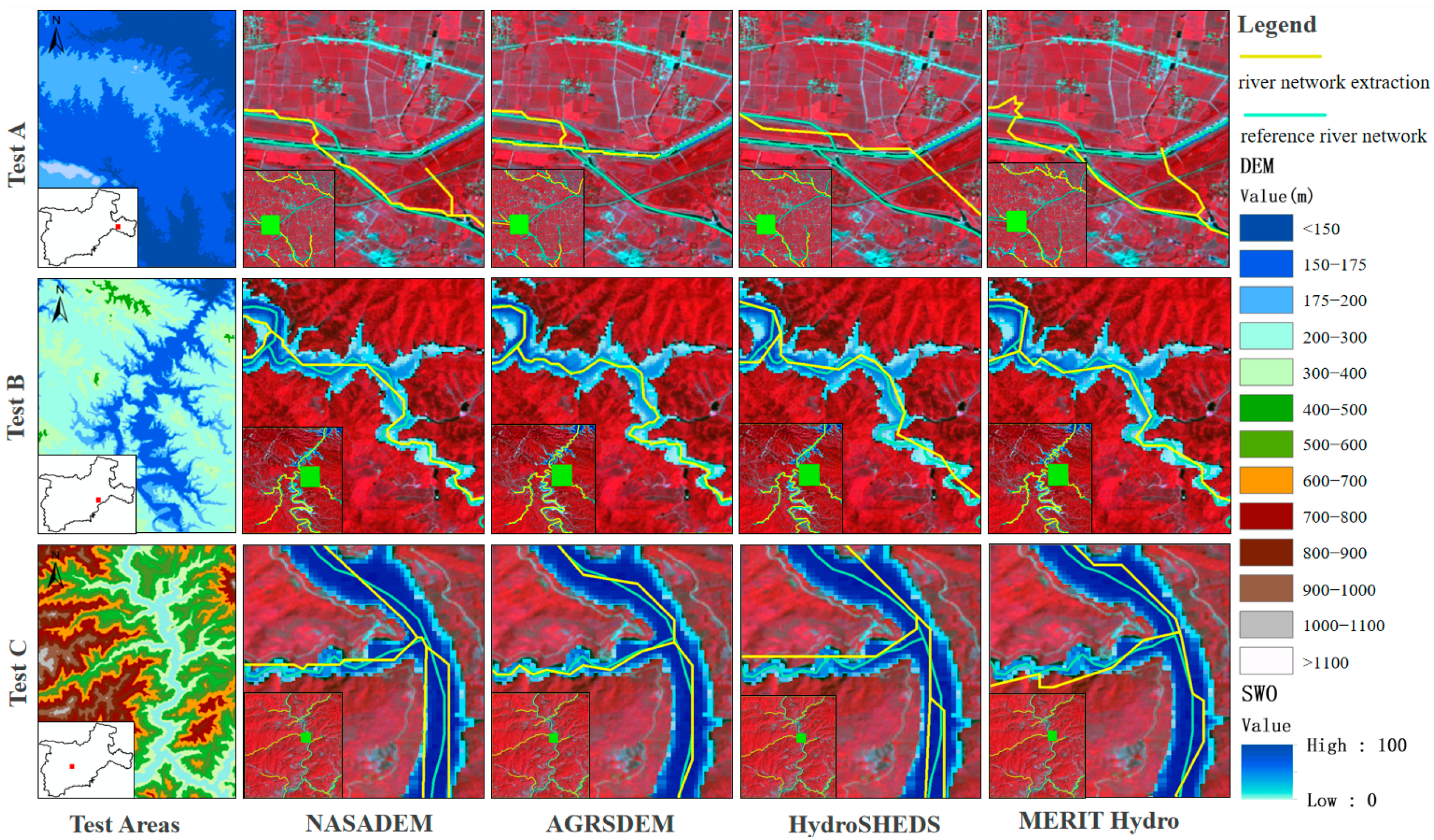 Remotesensing 15 01014 g008