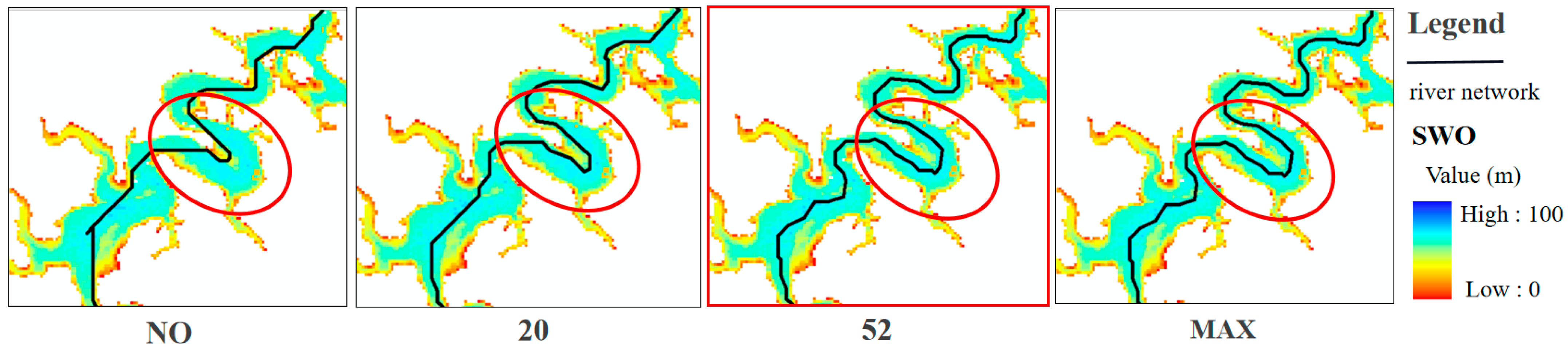 Remotesensing 15 01014 g011