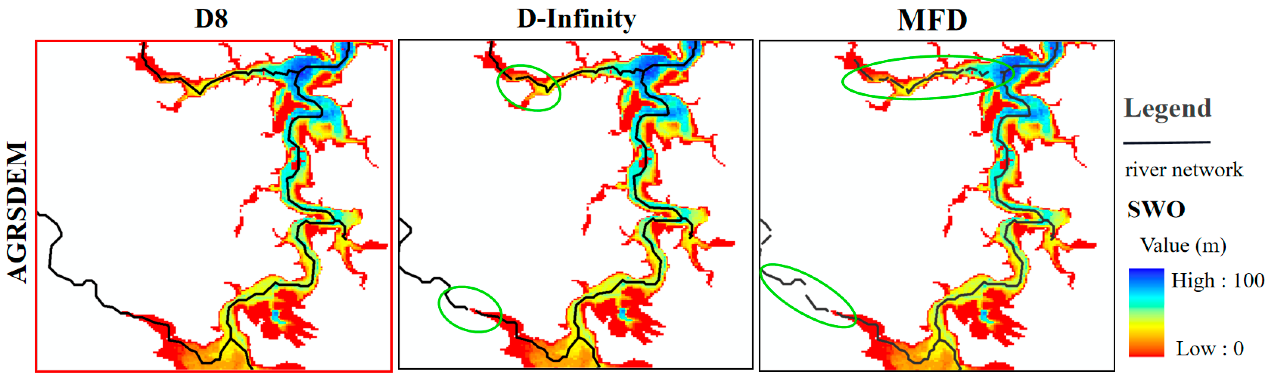 Remotesensing 15 01014 g013