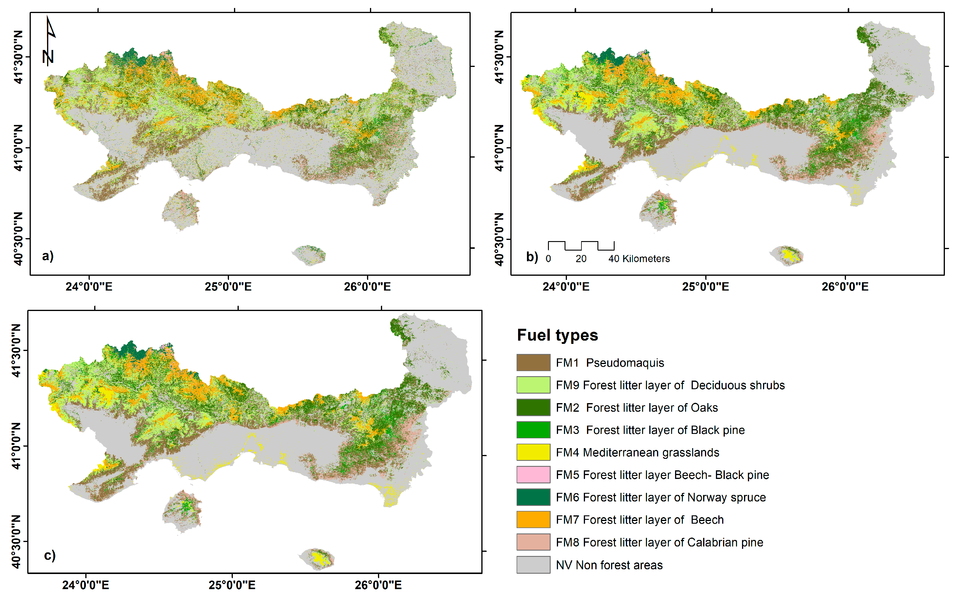 Remotesensing 15 01015 g004 Remotesensing 15 01015 g004