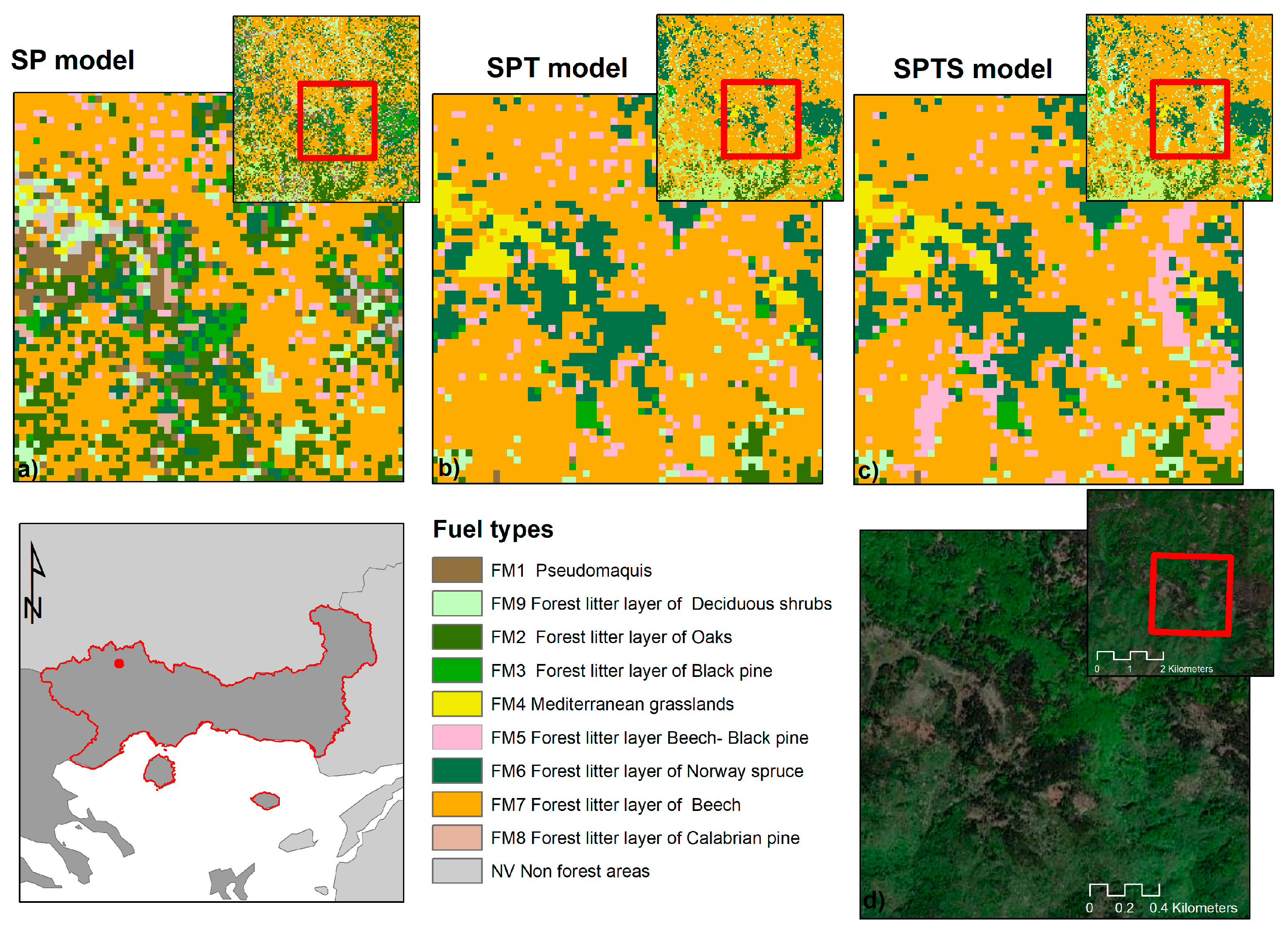 Remotesensing 15 01015 g006 Remotesensing 15 01015 g006