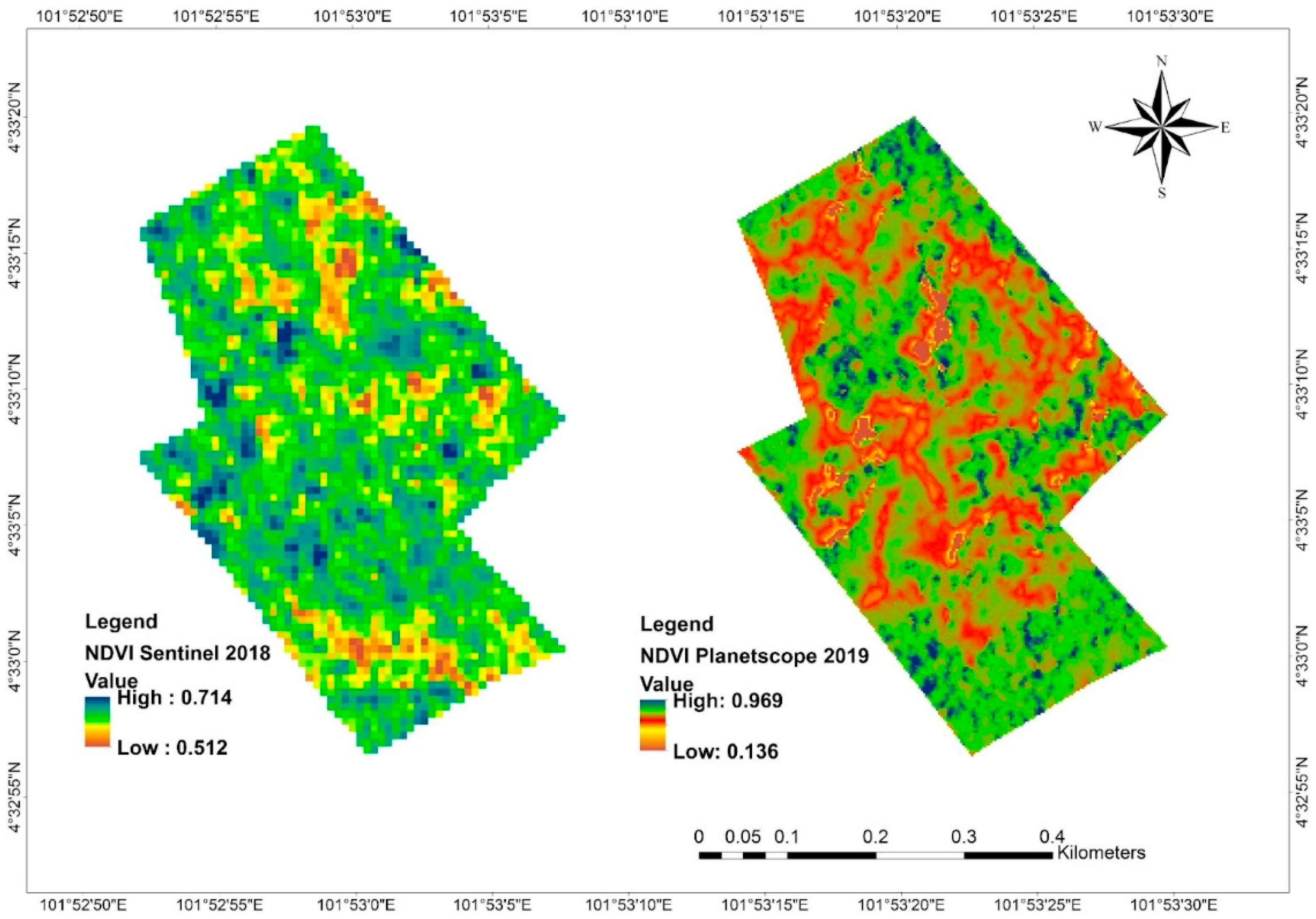 Remotesensing 15 01016 g006