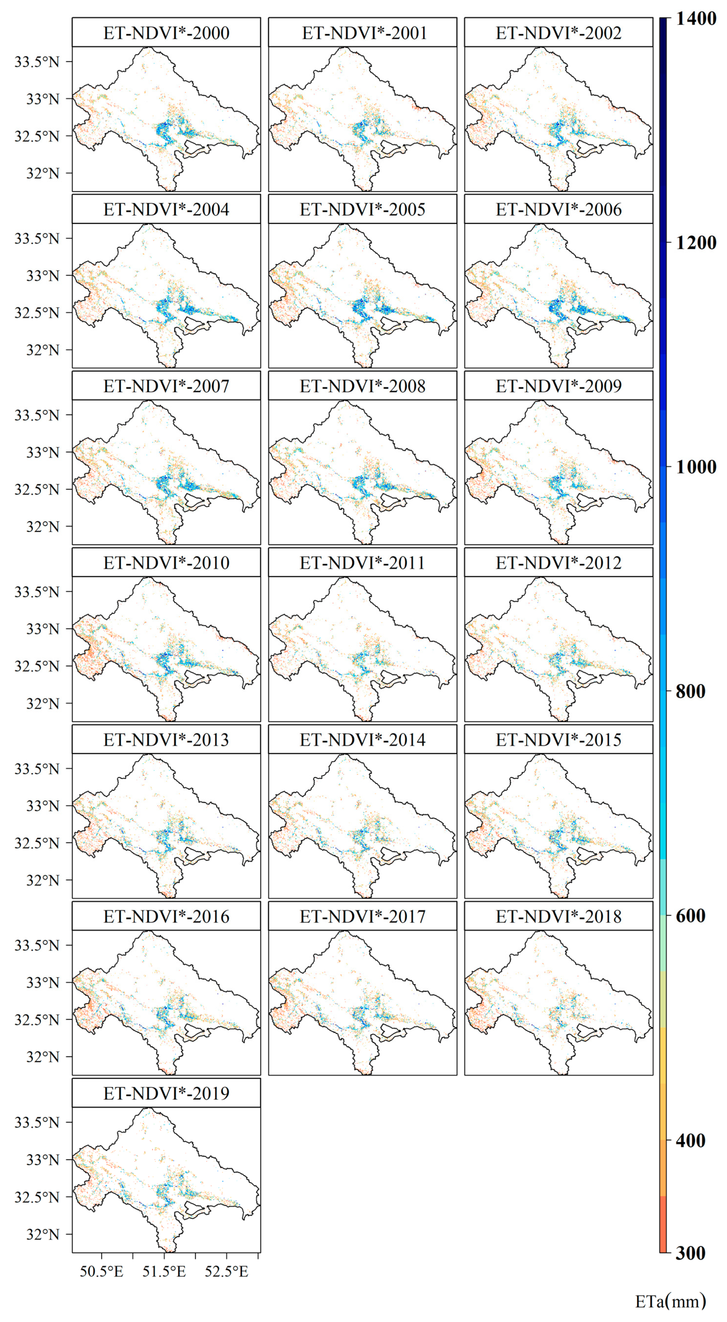 Remotesensing 15 01017 g0a2